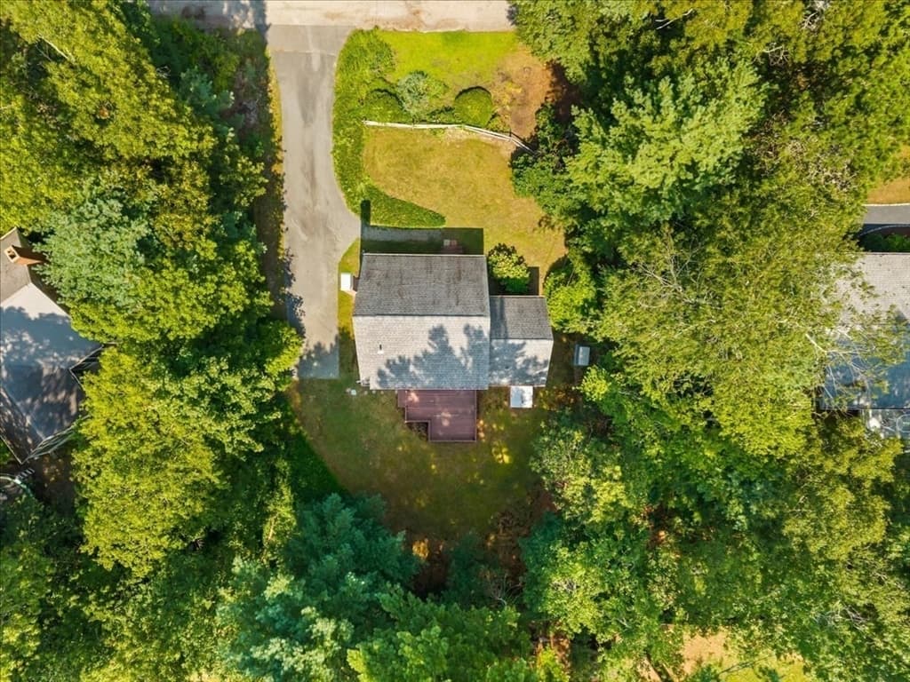 Single Family Residence at 9 East Harbor Drive, Falmouth MA 02536, Falmouth, photo 35 of 40