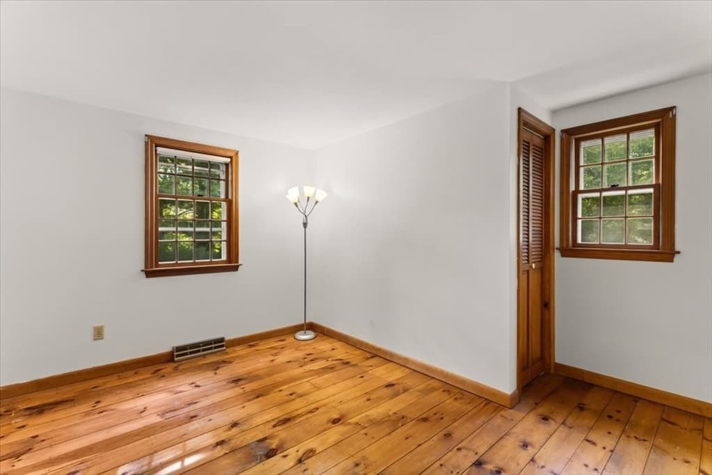 Single Family Residence at 9 East Harbor Drive, Falmouth MA 02536, Falmouth, photo 29 of 40