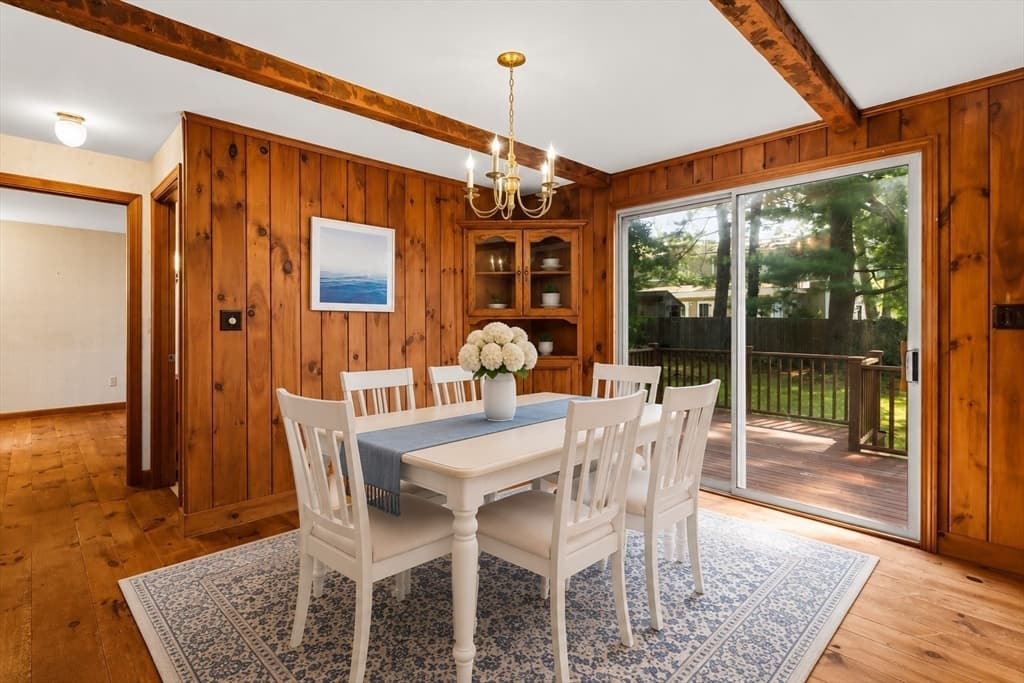 Single Family Residence at 9 East Harbor Drive, Falmouth MA 02536, Falmouth, photo 8 of 40