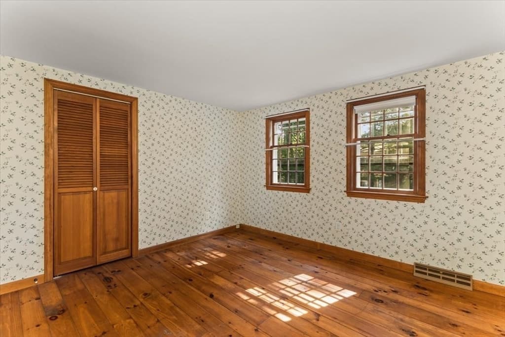 Single Family Residence at 9 East Harbor Drive, Falmouth MA 02536, Falmouth, photo 25 of 40