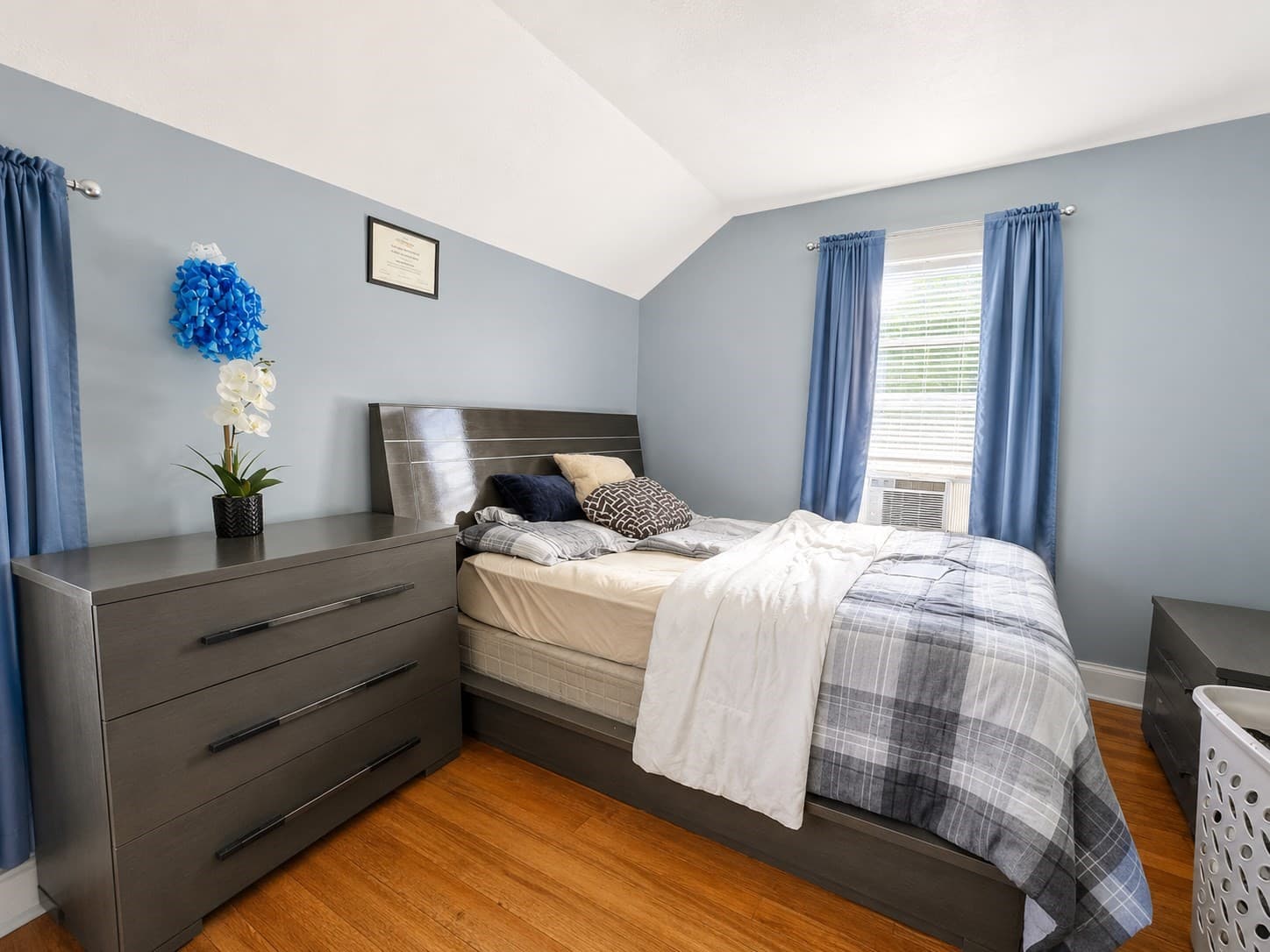 Single Family Residence at 37 Devlin Passway, Fitchburg MA 01420, Fitchburg, photo 16 of 27