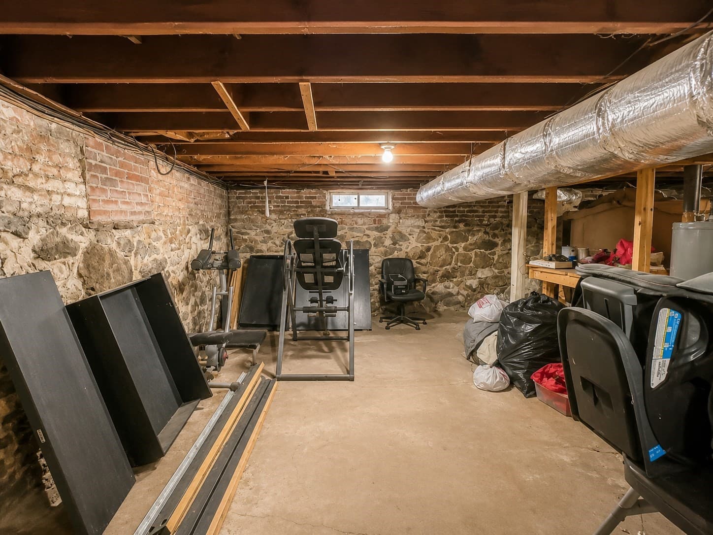 Single Family Residence at 37 Devlin Passway, Fitchburg MA 01420, Fitchburg, photo 22 of 27
