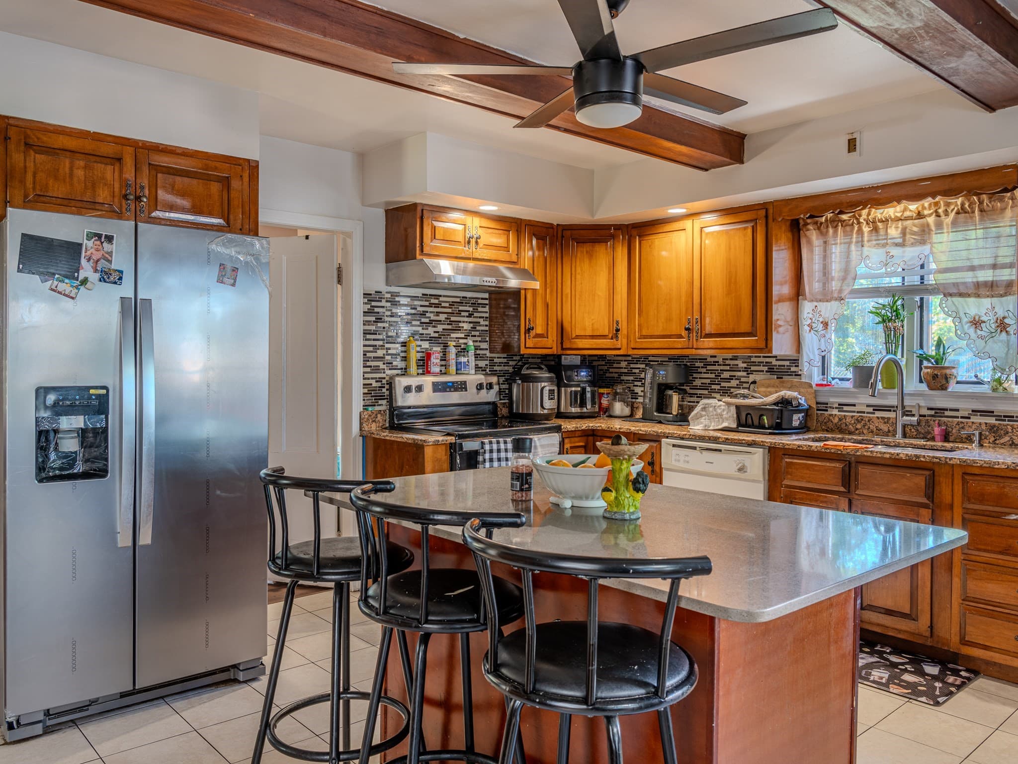 Single Family Residence at 37 Devlin Passway, Fitchburg MA 01420, Fitchburg, photo 9 of 27