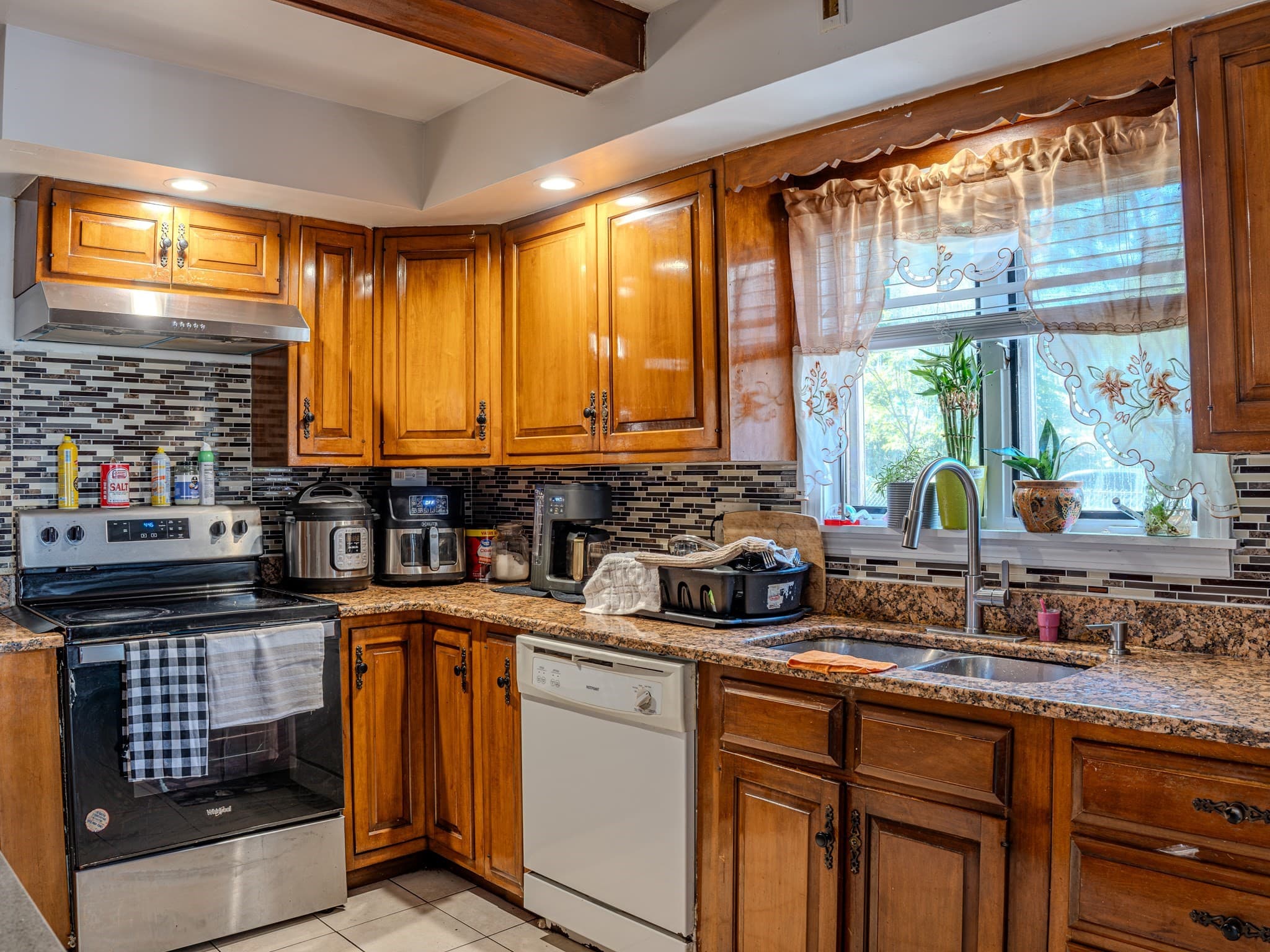 Single Family Residence at 37 Devlin Passway, Fitchburg MA 01420, Fitchburg, photo 10 of 27
