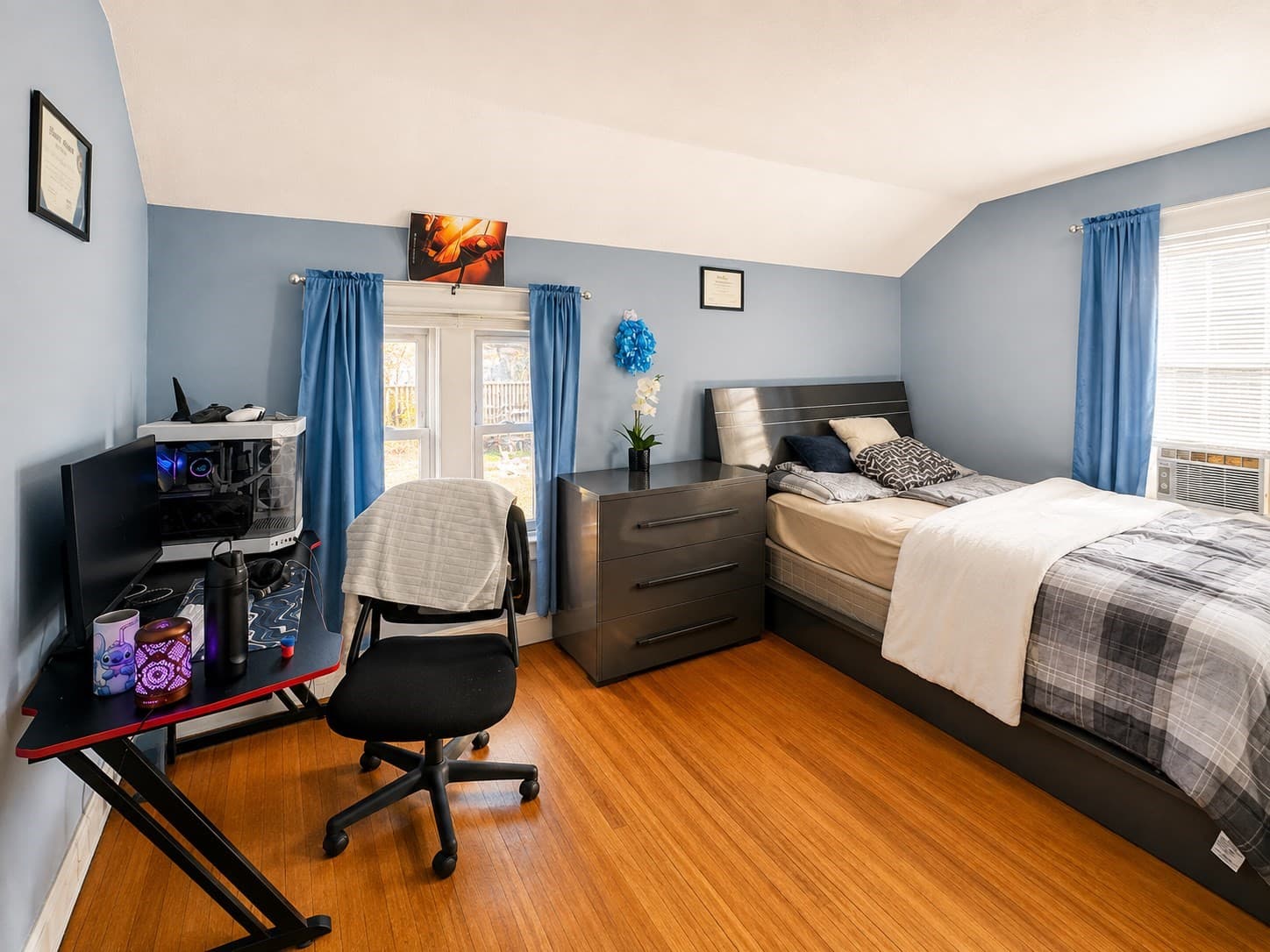 Single Family Residence at 37 Devlin Passway, Fitchburg MA 01420, Fitchburg, photo 18 of 27