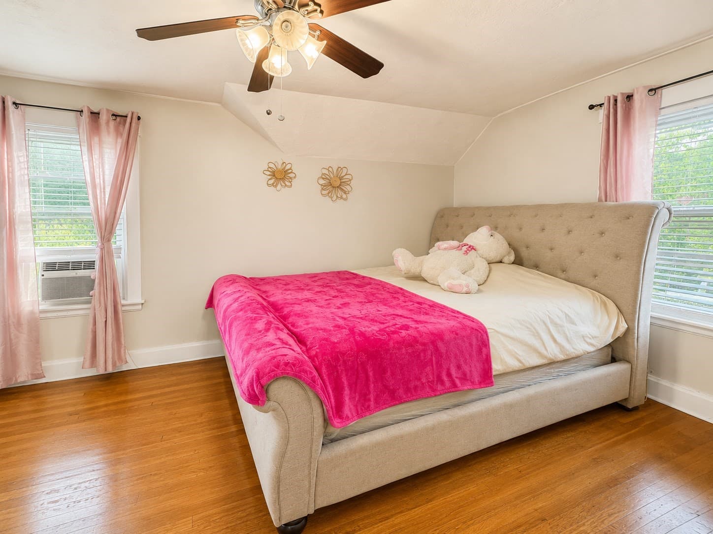 Single Family Residence at 37 Devlin Passway, Fitchburg MA 01420, Fitchburg, photo 15 of 27