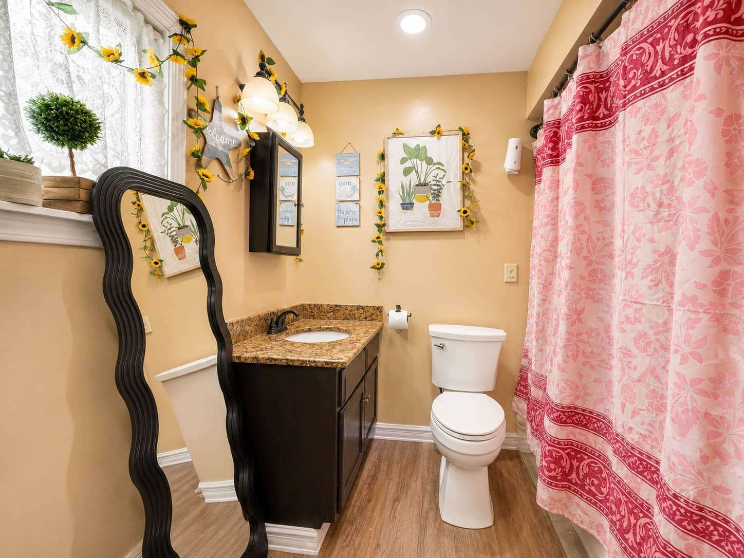 Single Family Residence at 37 Devlin Passway, Fitchburg MA 01420, Fitchburg, photo 11 of 27