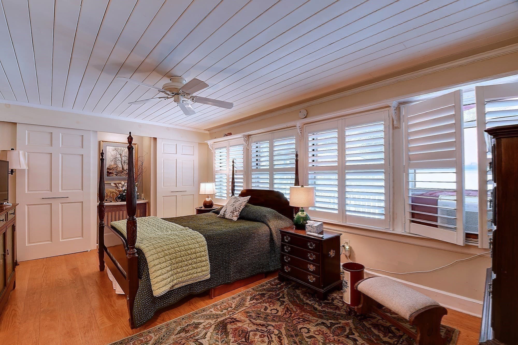 Single Family Residence at 647 Main St # B, Oxford MA 01537, Oxford, photo 23 of 42