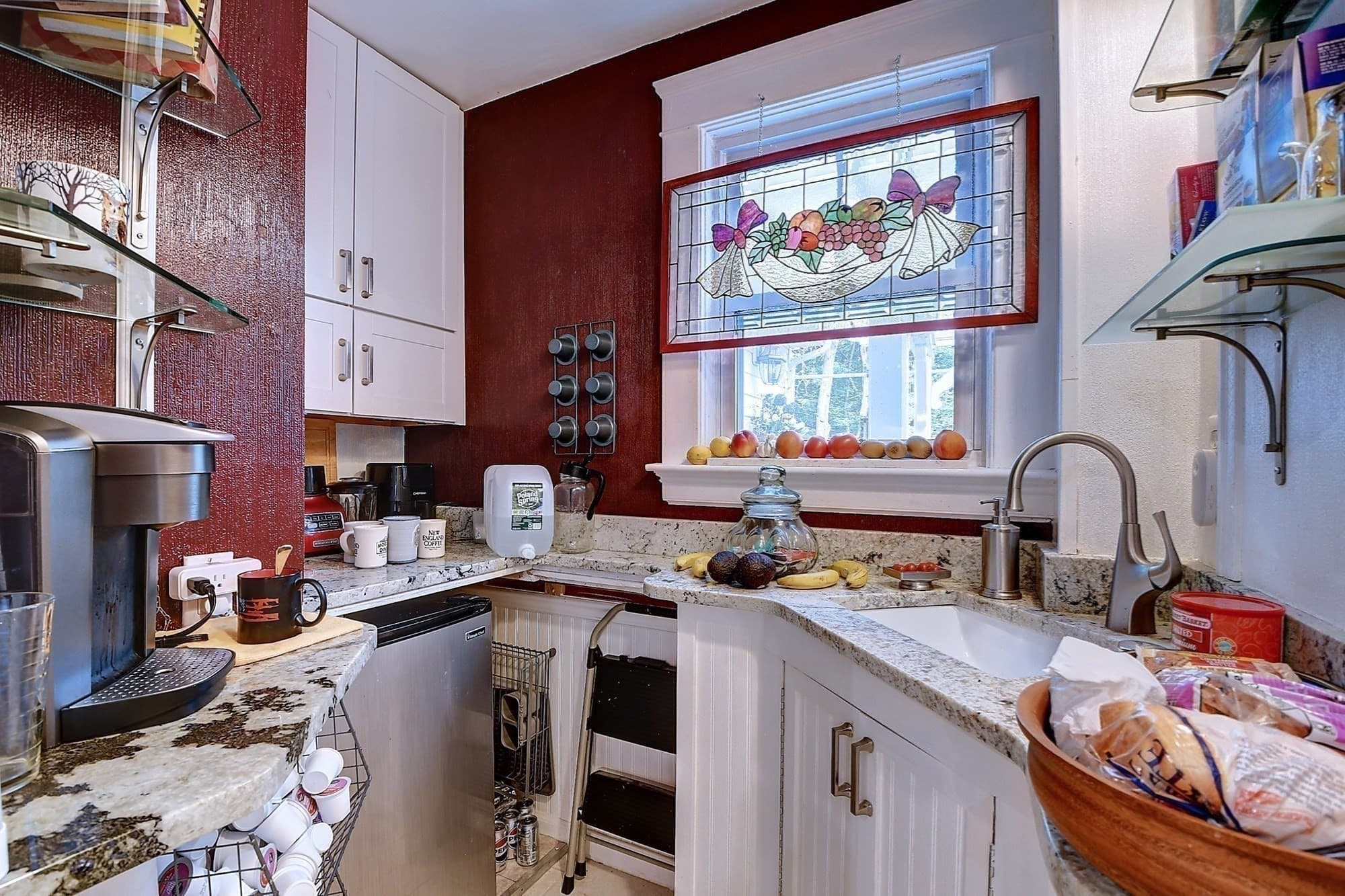 Single Family Residence at 647 Main St # B, Oxford MA 01537, Oxford, photo 15 of 42