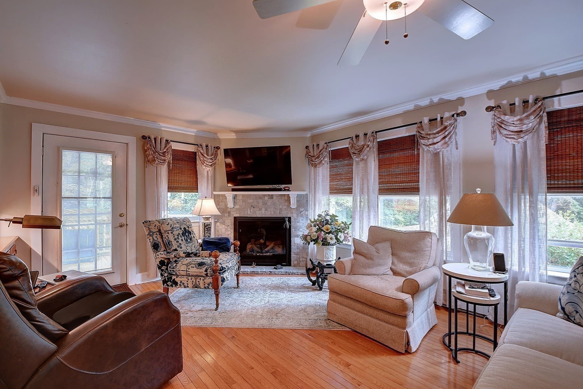 Single Family Residence at 647 Main St # B, Oxford MA 01537, Oxford, photo 8 of 42