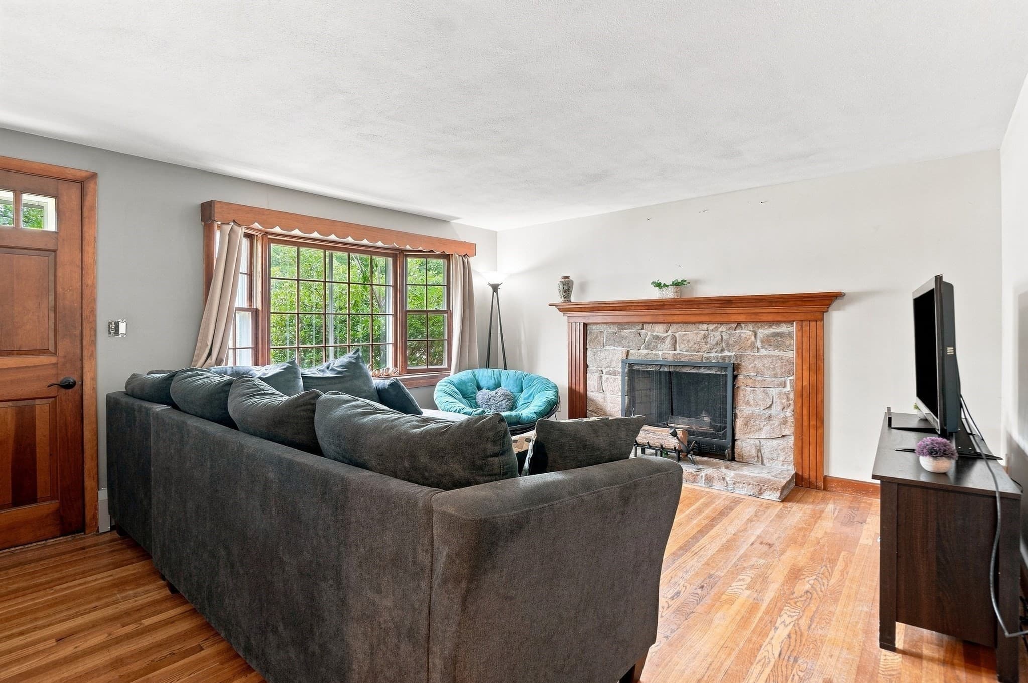 Single Family Residence at 3 Aldrich Avenue, Millbury MA 01527, Millbury, photo 10 of 30