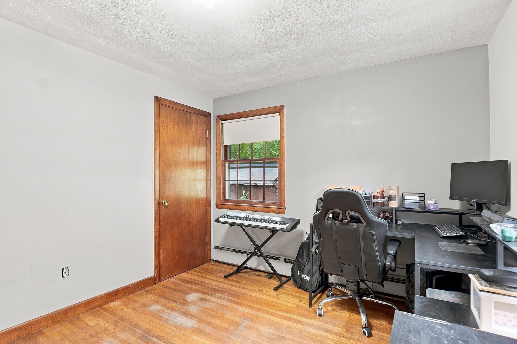 Single Family Residence at 3 Aldrich Avenue, Millbury MA 01527, Millbury, photo 18 of 30