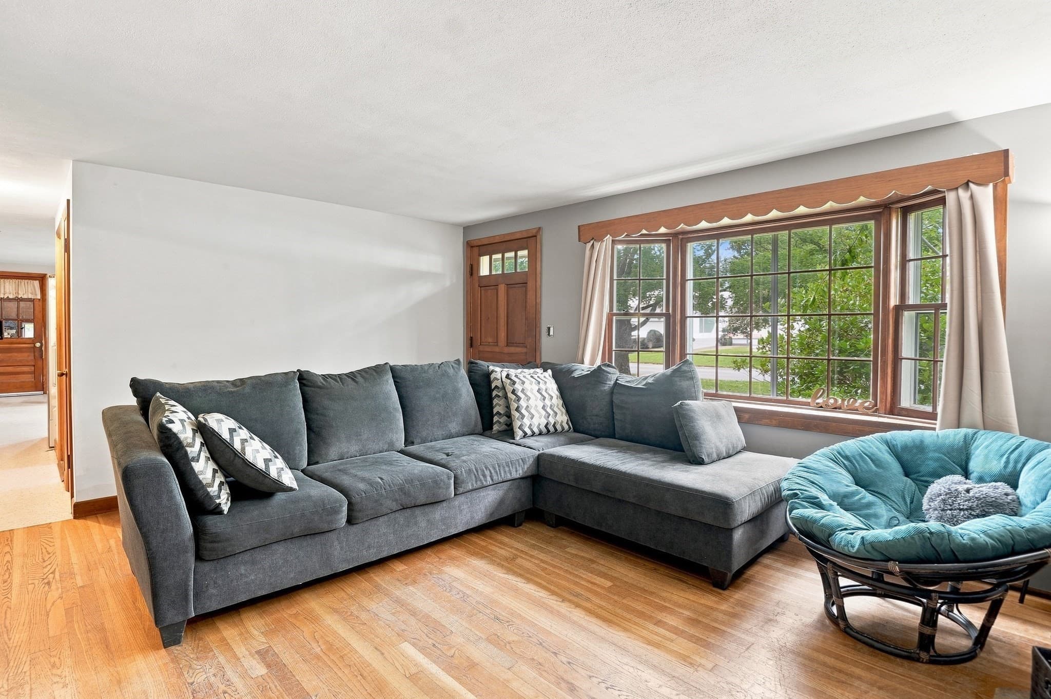 Single Family Residence at 3 Aldrich Avenue, Millbury MA 01527, Millbury, photo 11 of 30
