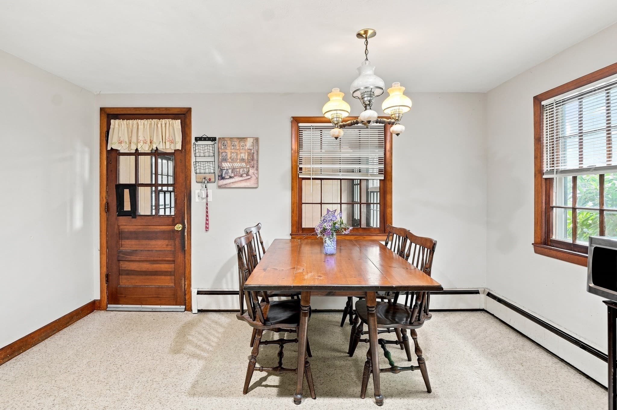 Single Family Residence at 3 Aldrich Avenue, Millbury MA 01527, Millbury, photo 8 of 30