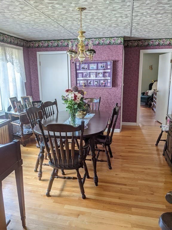 2 Family - 2 Units Up/Down at 53 Weare, Lawrence MA 01843, Lawrence, photo 10 of 29