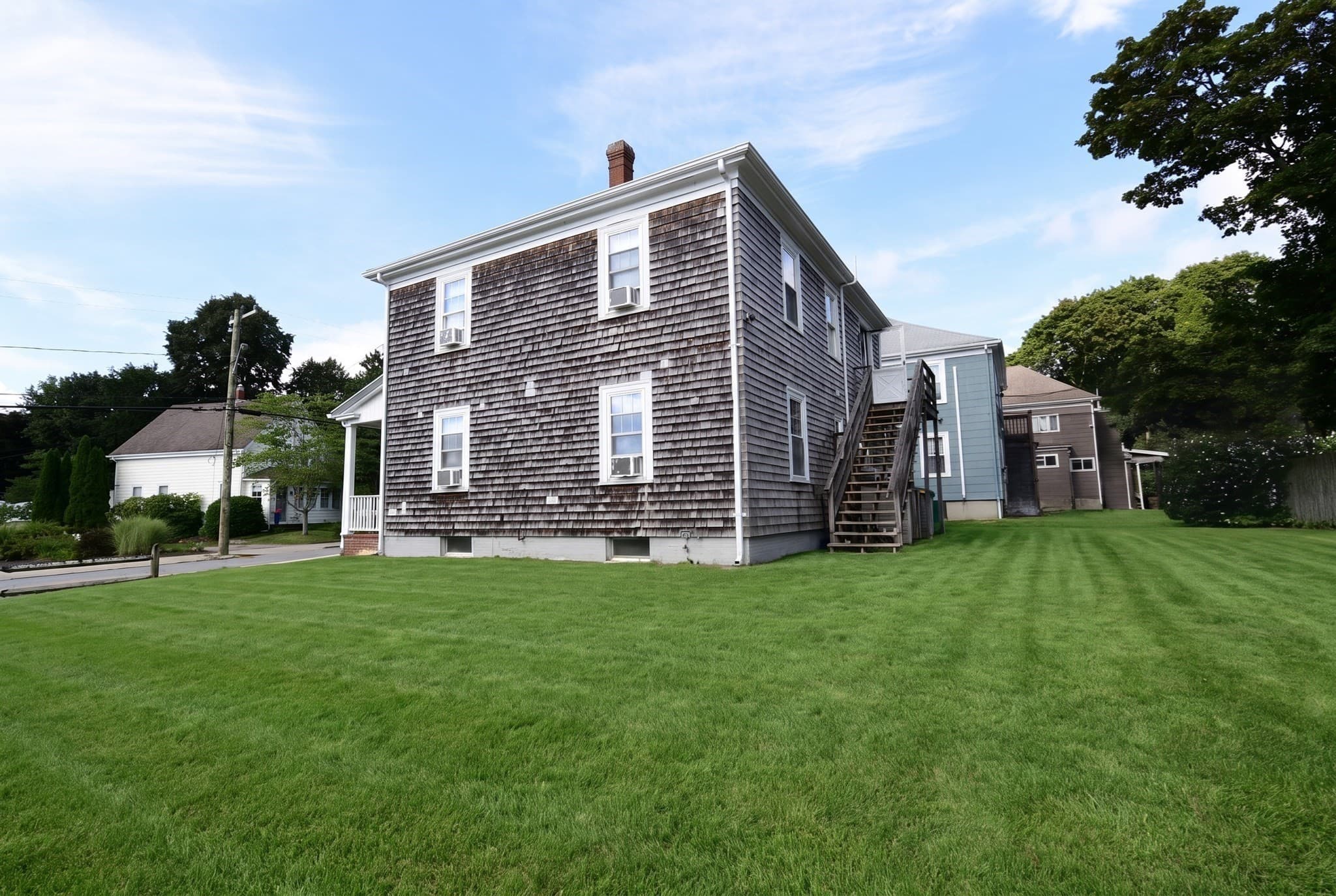 Multi Family at 43 Alden St, Plymouth MA 02360, Plymouth, photo 23 of 24