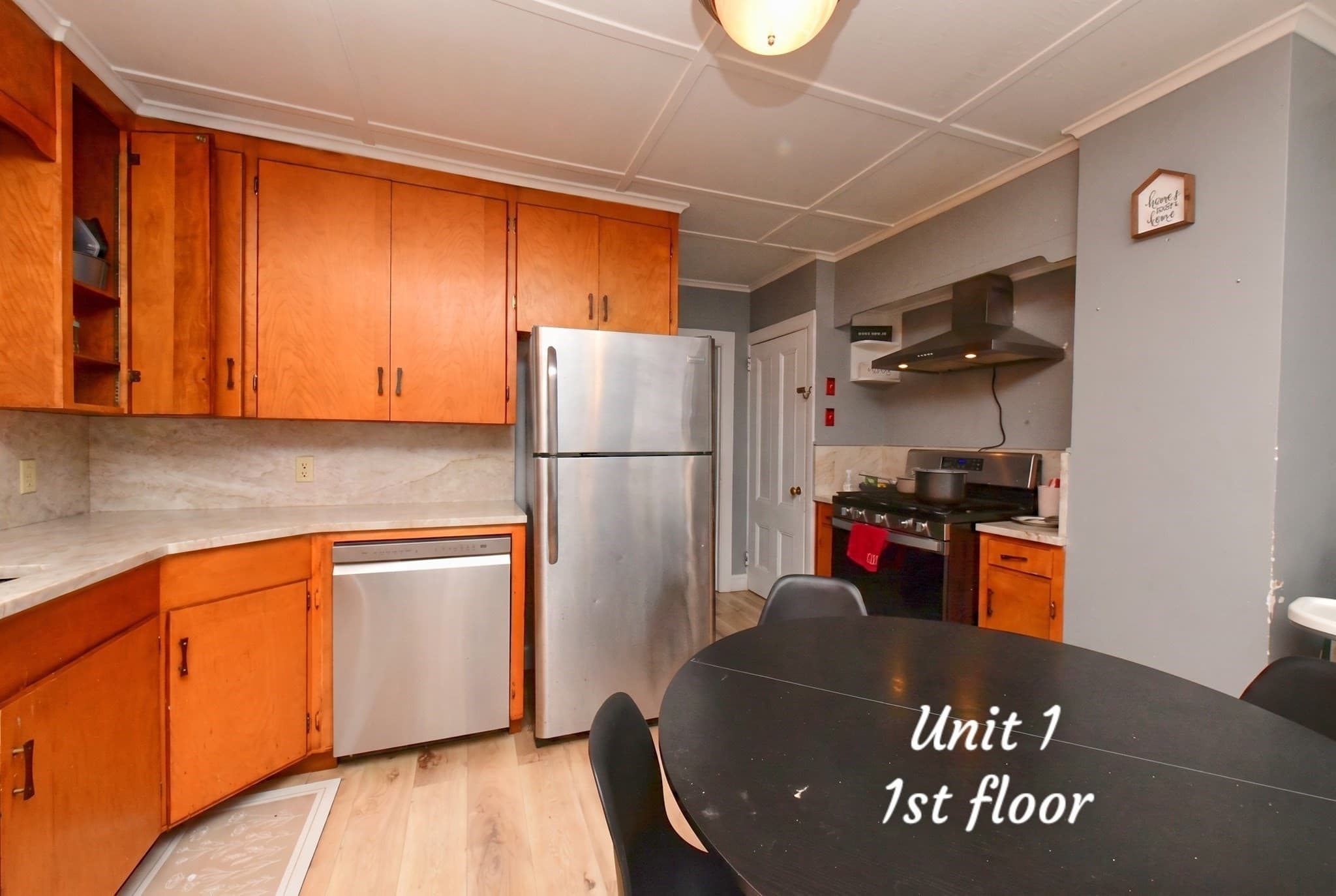 Multi Family at 43 Alden St, Plymouth MA 02360, Plymouth, photo 6 of 24