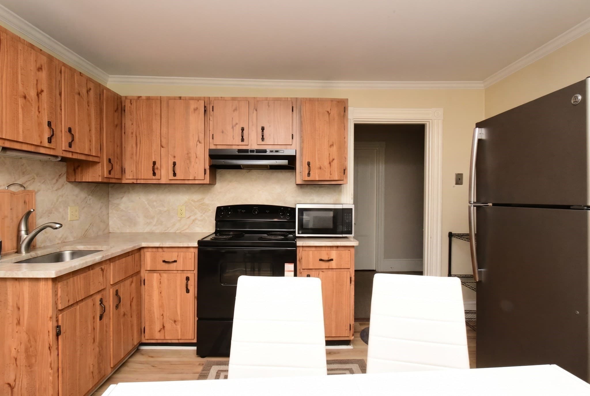 Multi Family at 43 Alden St, Plymouth MA 02360, Plymouth, photo 13 of 24