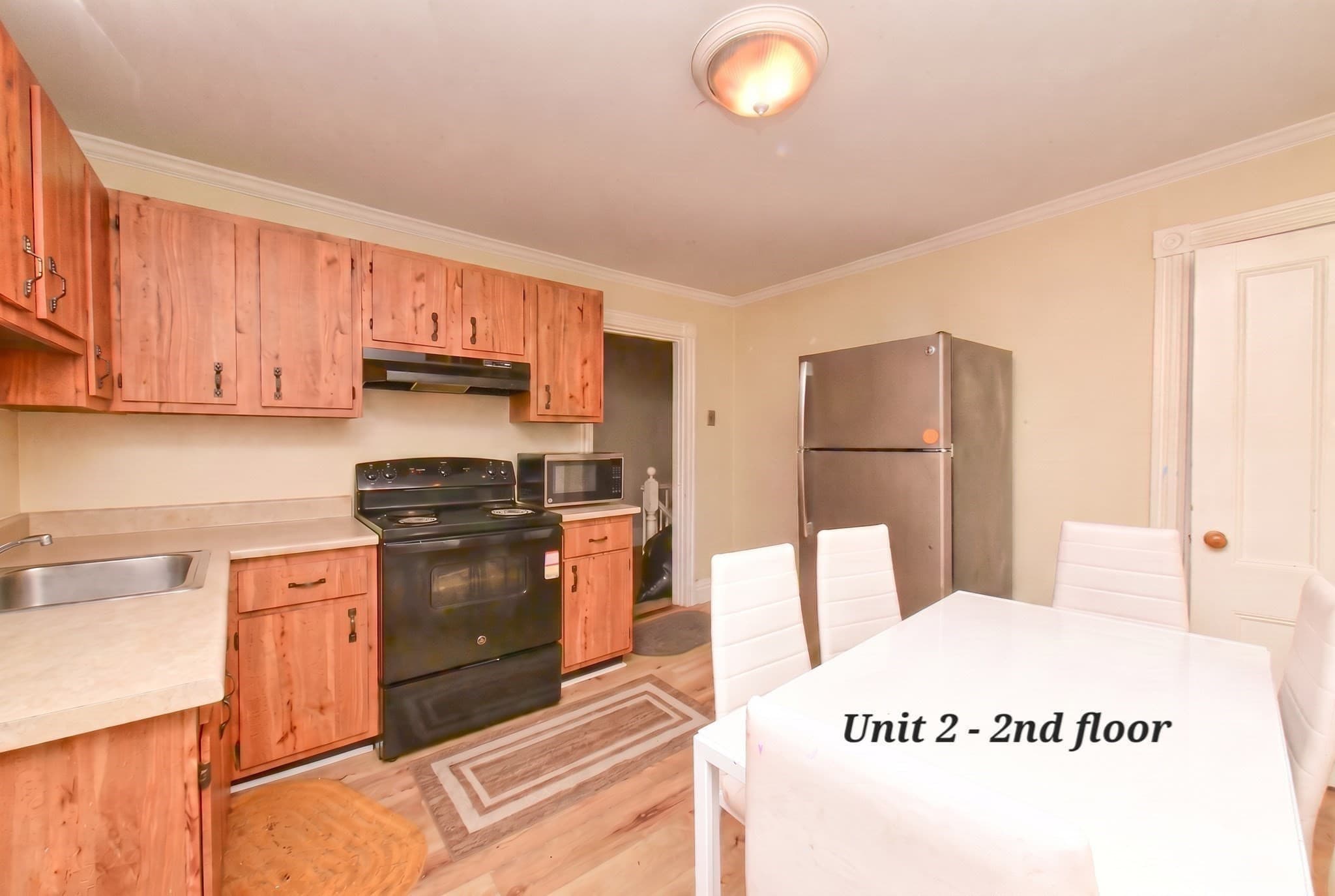 Multi Family at 43 Alden St, Plymouth MA 02360, Plymouth, photo 12 of 24