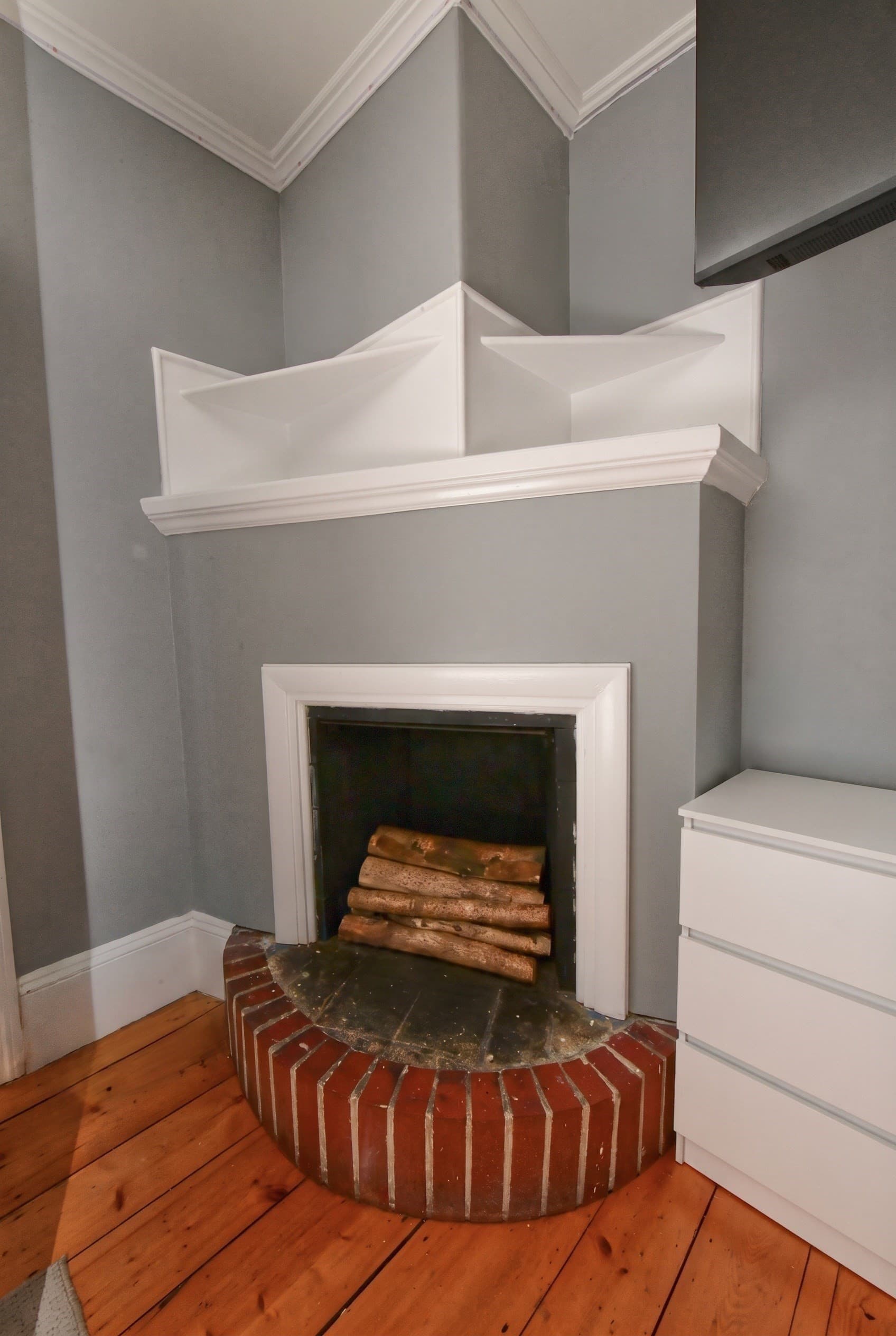 Multi Family at 43 Alden St, Plymouth MA 02360, Plymouth, photo 9 of 24