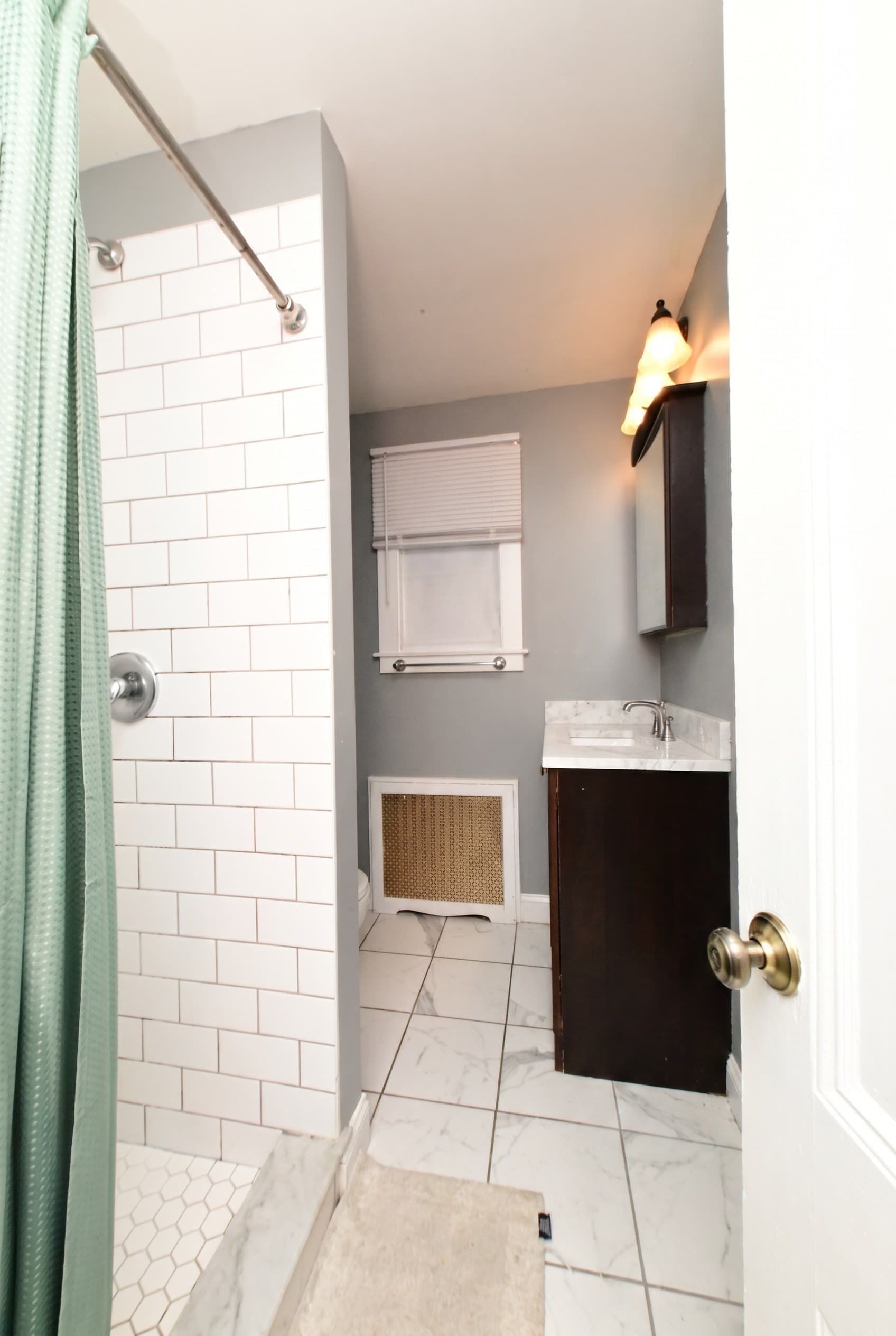 Multi Family at 43 Alden St, Plymouth MA 02360, Plymouth, photo 10 of 24