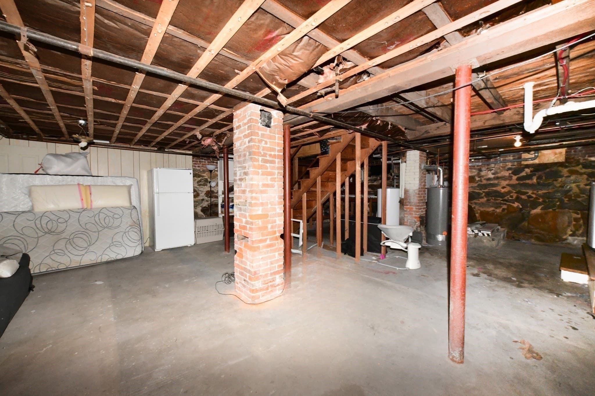 Multi Family at 43 Alden St, Plymouth MA 02360, Plymouth, photo 18 of 24