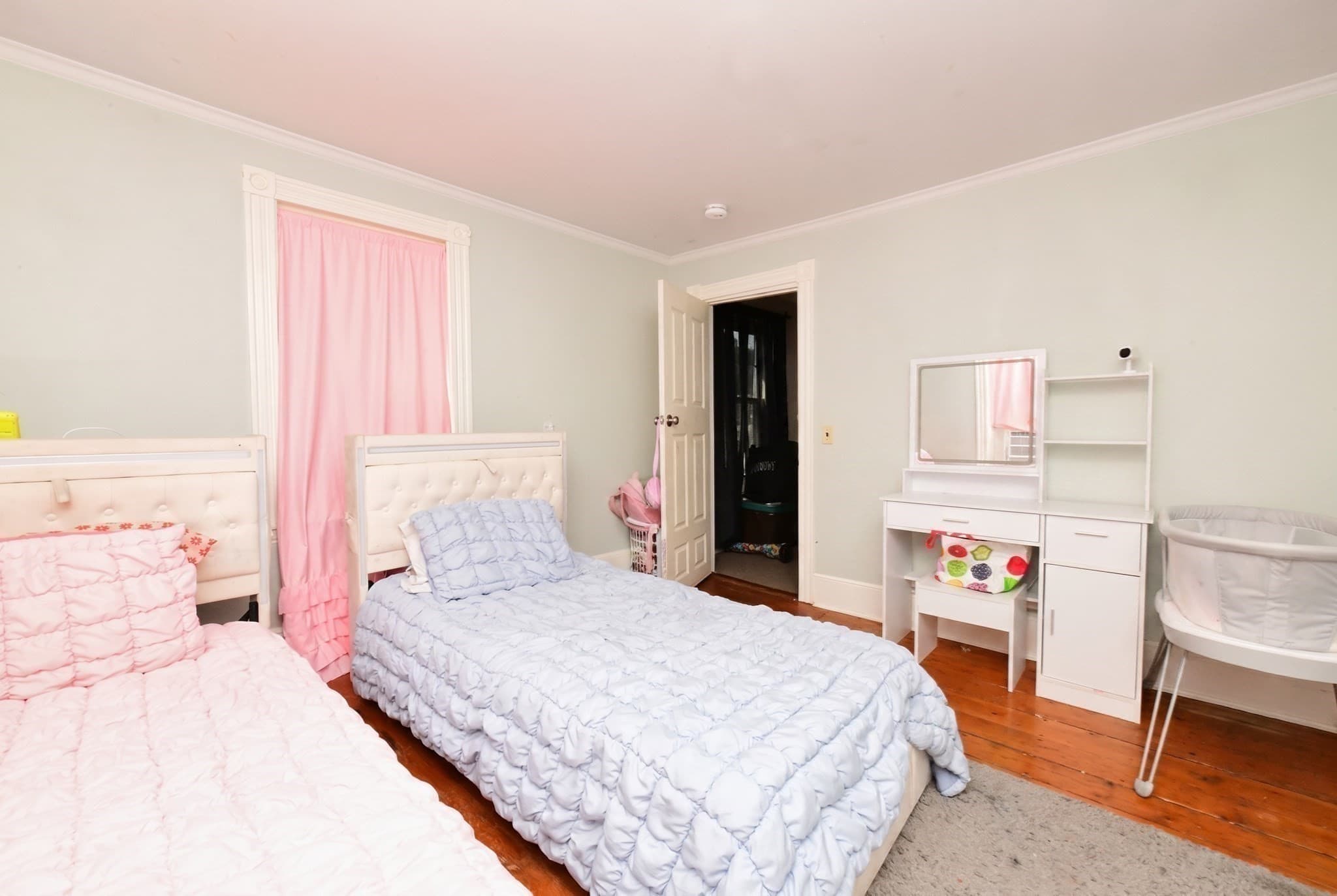 Multi Family at 43 Alden St, Plymouth MA 02360, Plymouth, photo 15 of 24