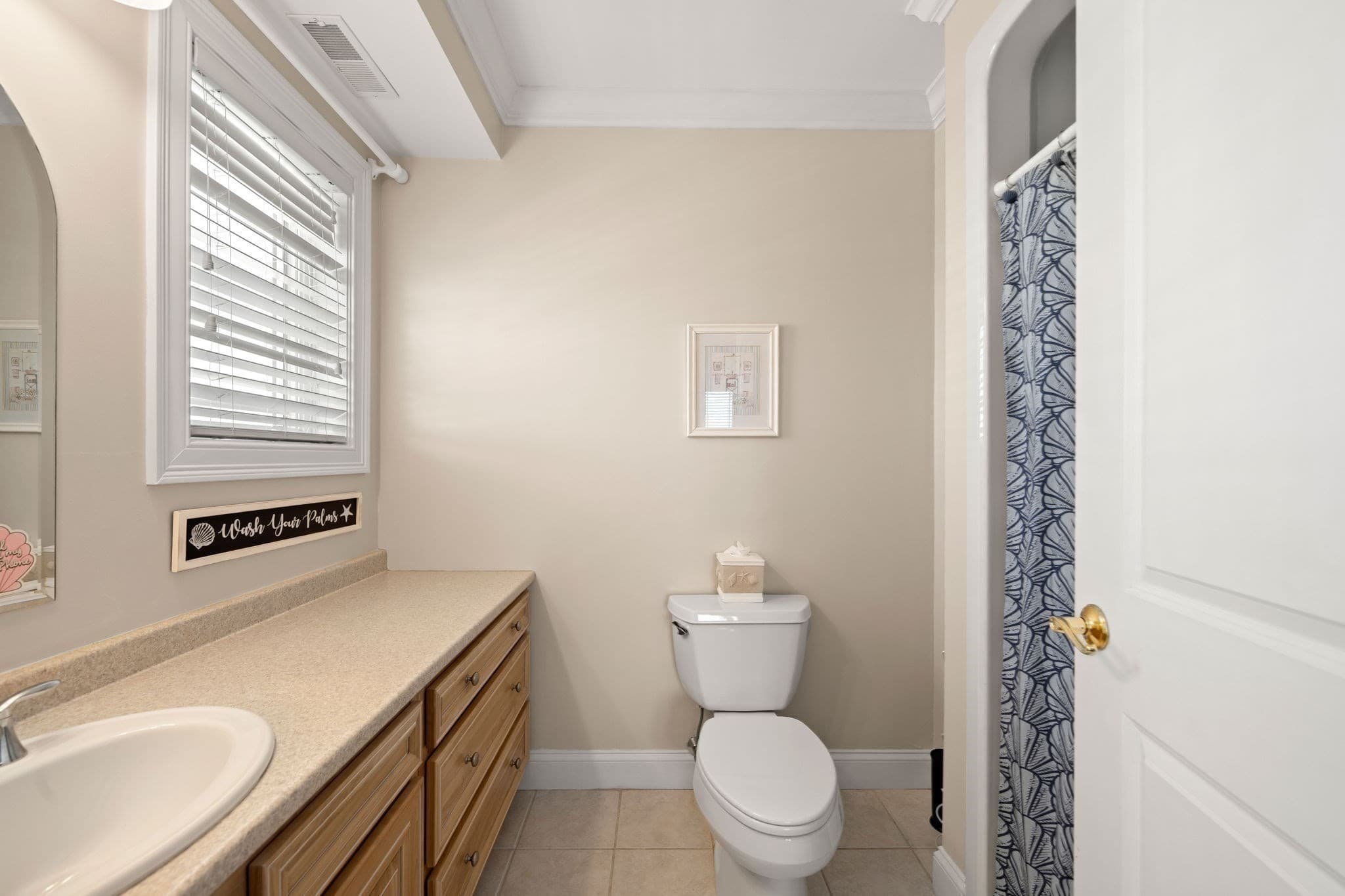 Condominium at 21 Atlantic Ave # 4, Salisbury MA 01952, Salisbury, photo 27 of 40