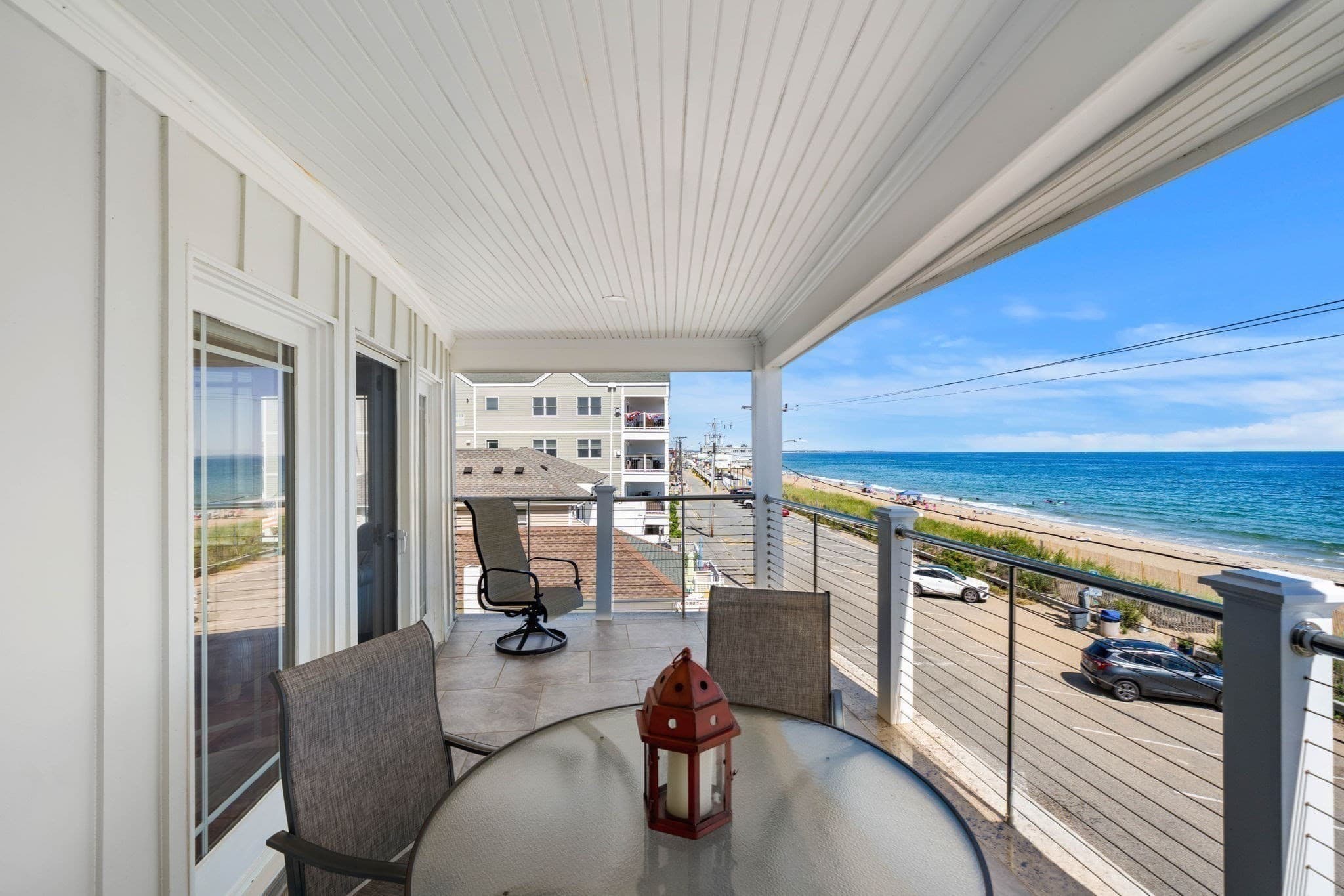 Condominium at 21 Atlantic Ave # 4, Salisbury MA 01952, Salisbury, photo 6 of 40