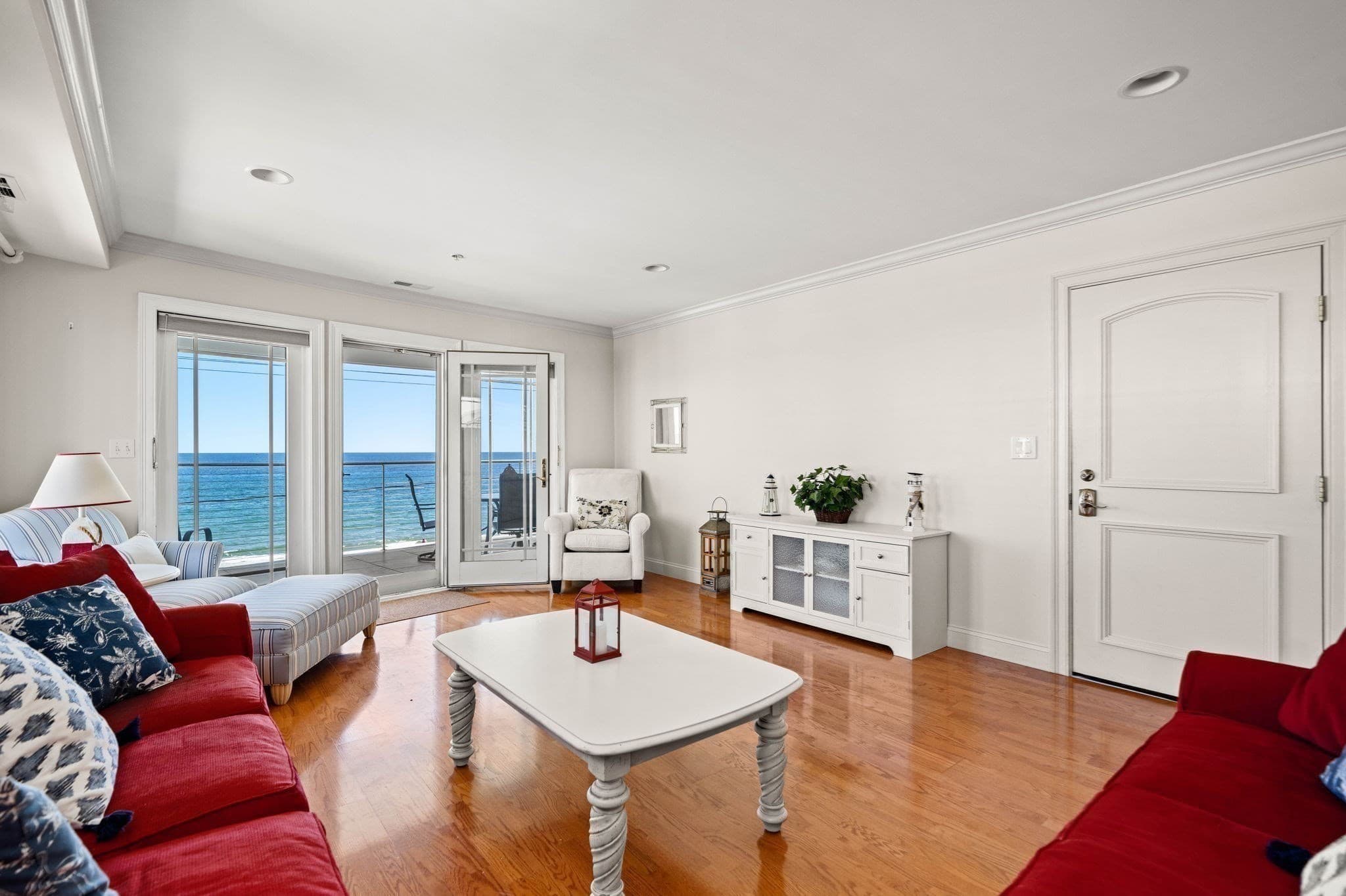 Condominium at 21 Atlantic Ave # 4, Salisbury MA 01952, Salisbury, photo 13 of 40