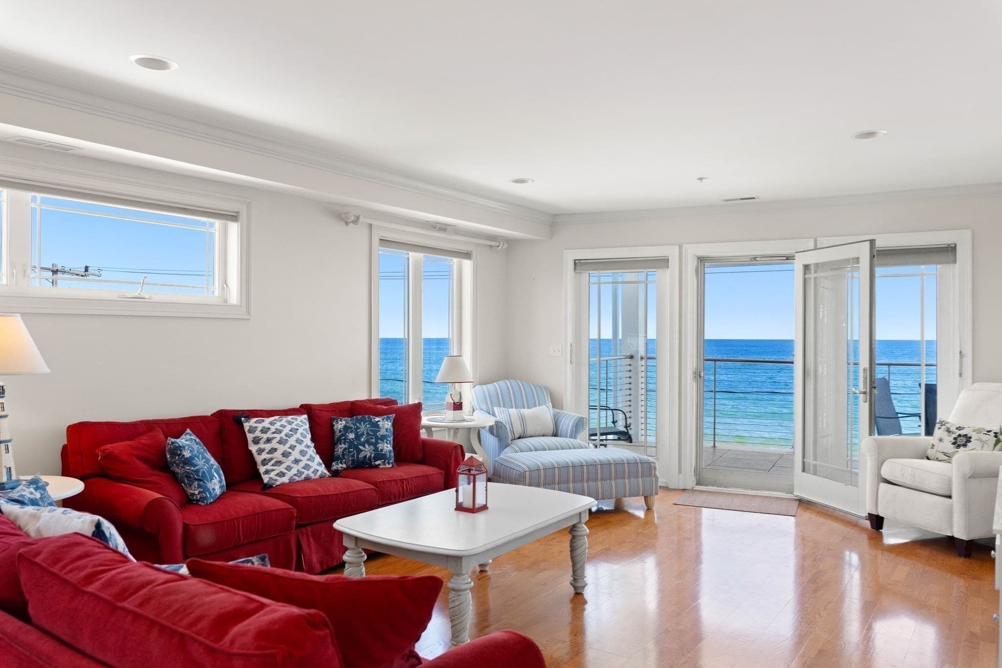 Condominium at 21 Atlantic Ave # 4, Salisbury MA 01952, Salisbury, photo 12 of 40
