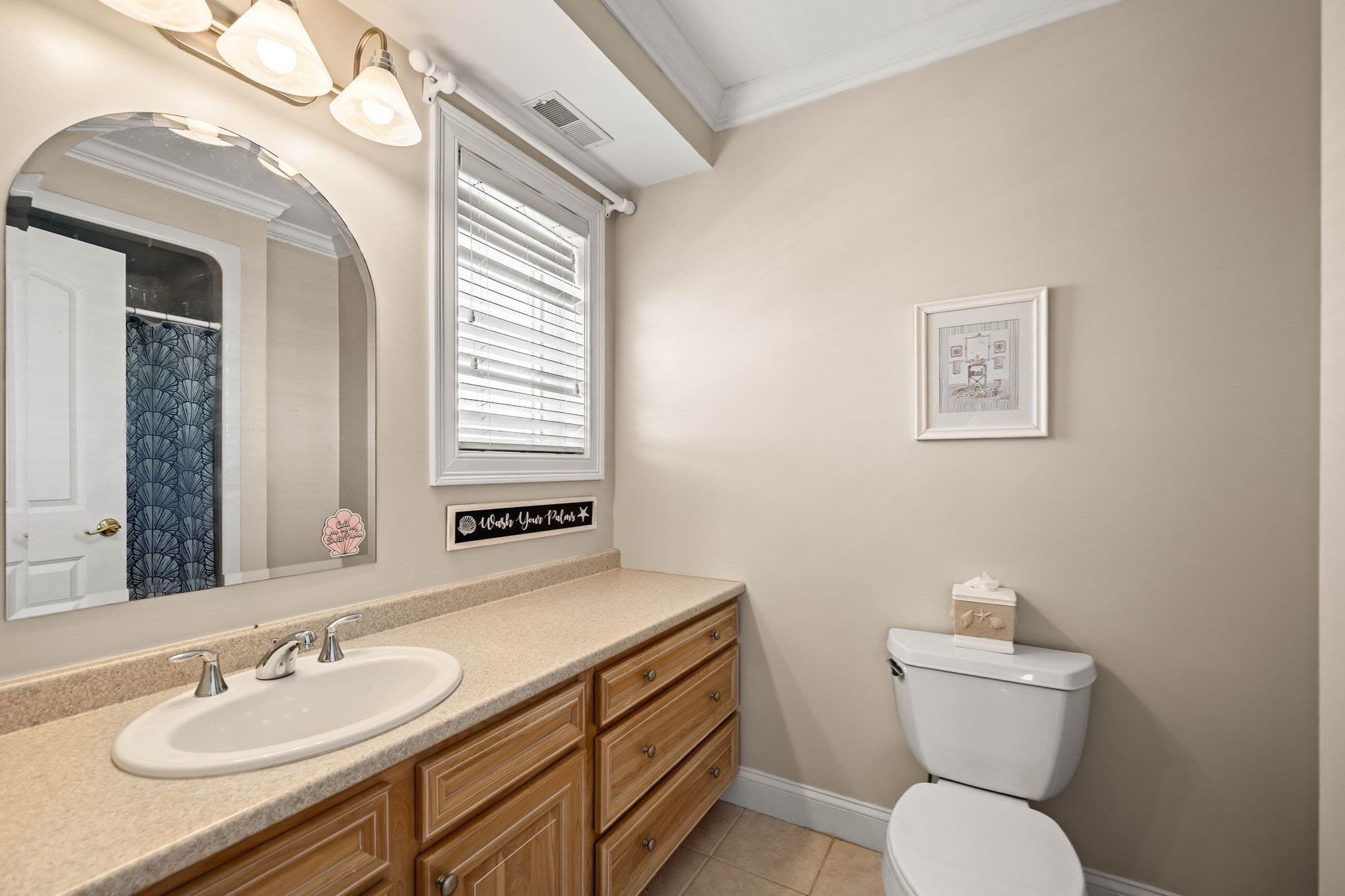 Condominium at 21 Atlantic Ave # 4, Salisbury MA 01952, Salisbury, photo 26 of 40