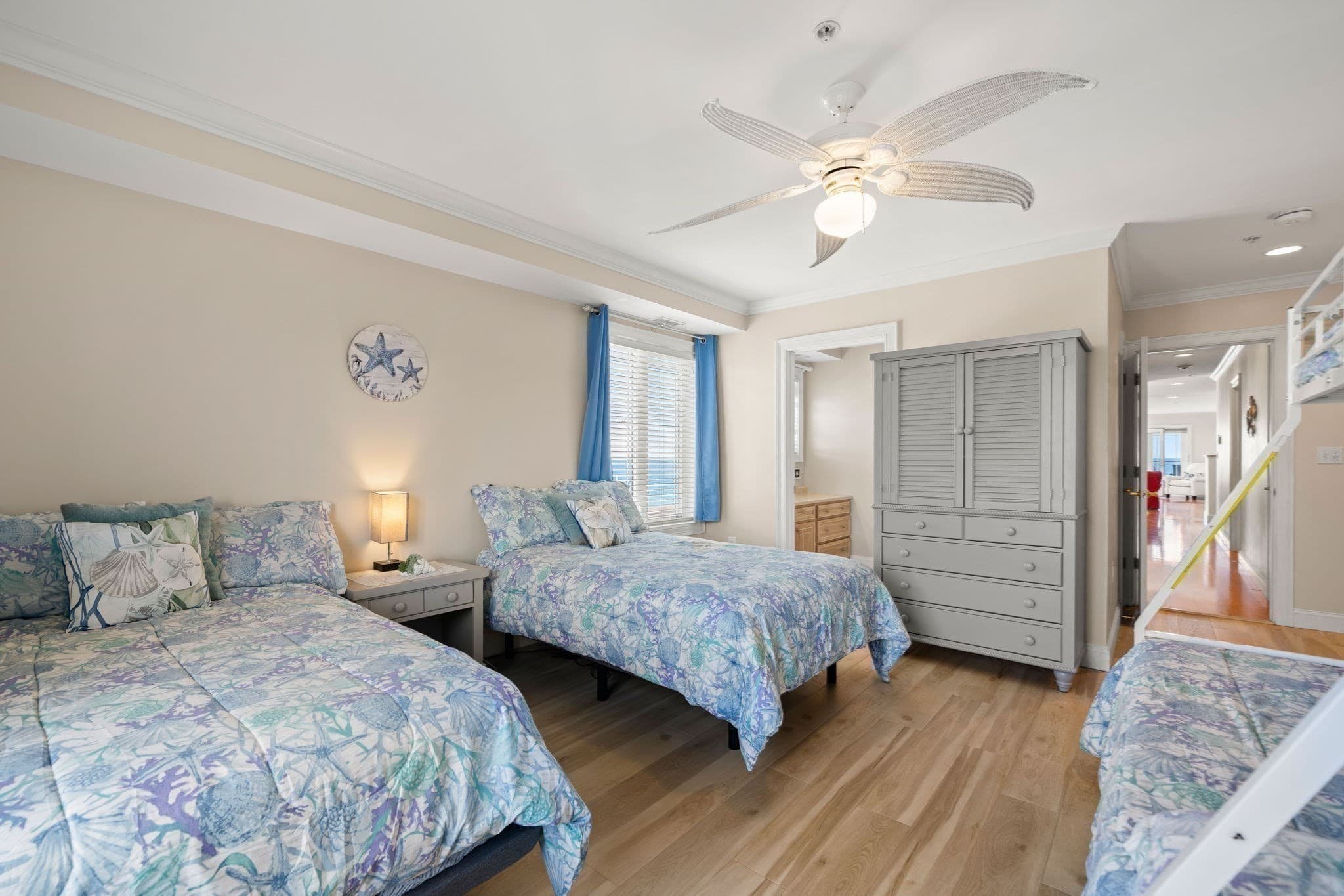Condominium at 21 Atlantic Ave # 4, Salisbury MA 01952, Salisbury, photo 28 of 40