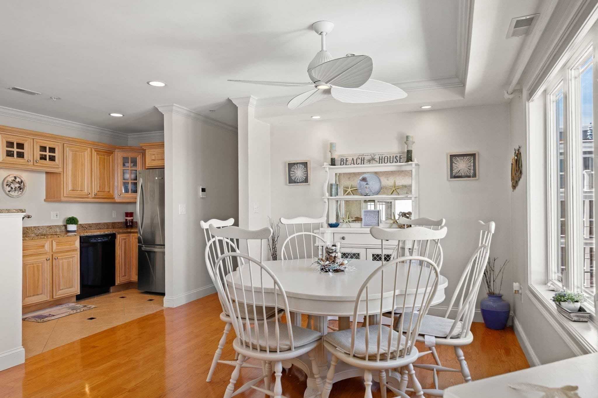 Condominium at 21 Atlantic Ave # 4, Salisbury MA 01952, Salisbury, photo 20 of 40
