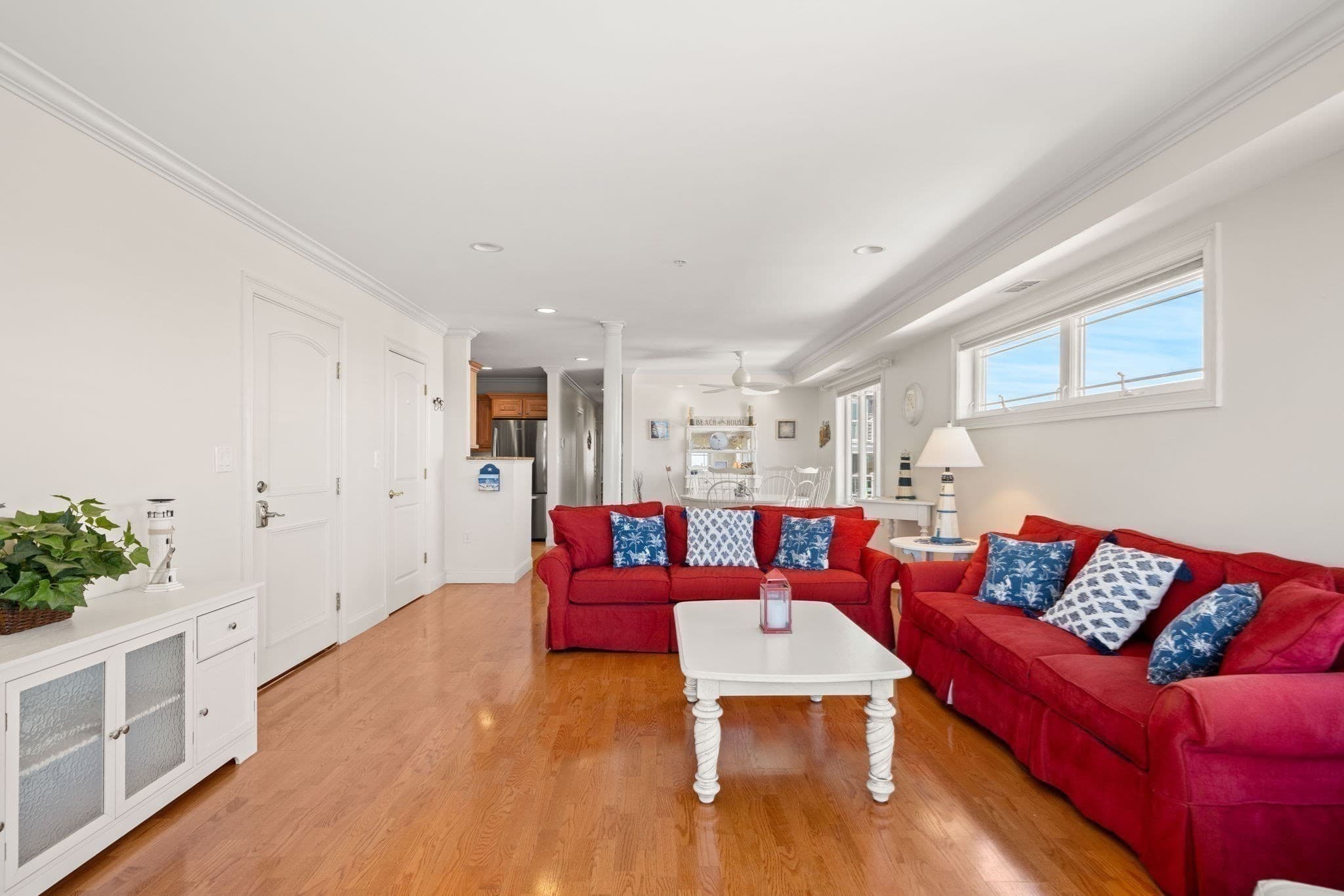 Condominium at 21 Atlantic Ave # 4, Salisbury MA 01952, Salisbury, photo 14 of 40