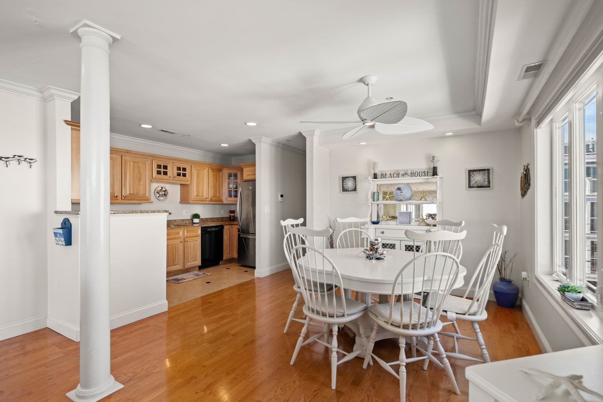 Condominium at 21 Atlantic Ave # 4, Salisbury MA 01952, Salisbury, photo 18 of 40