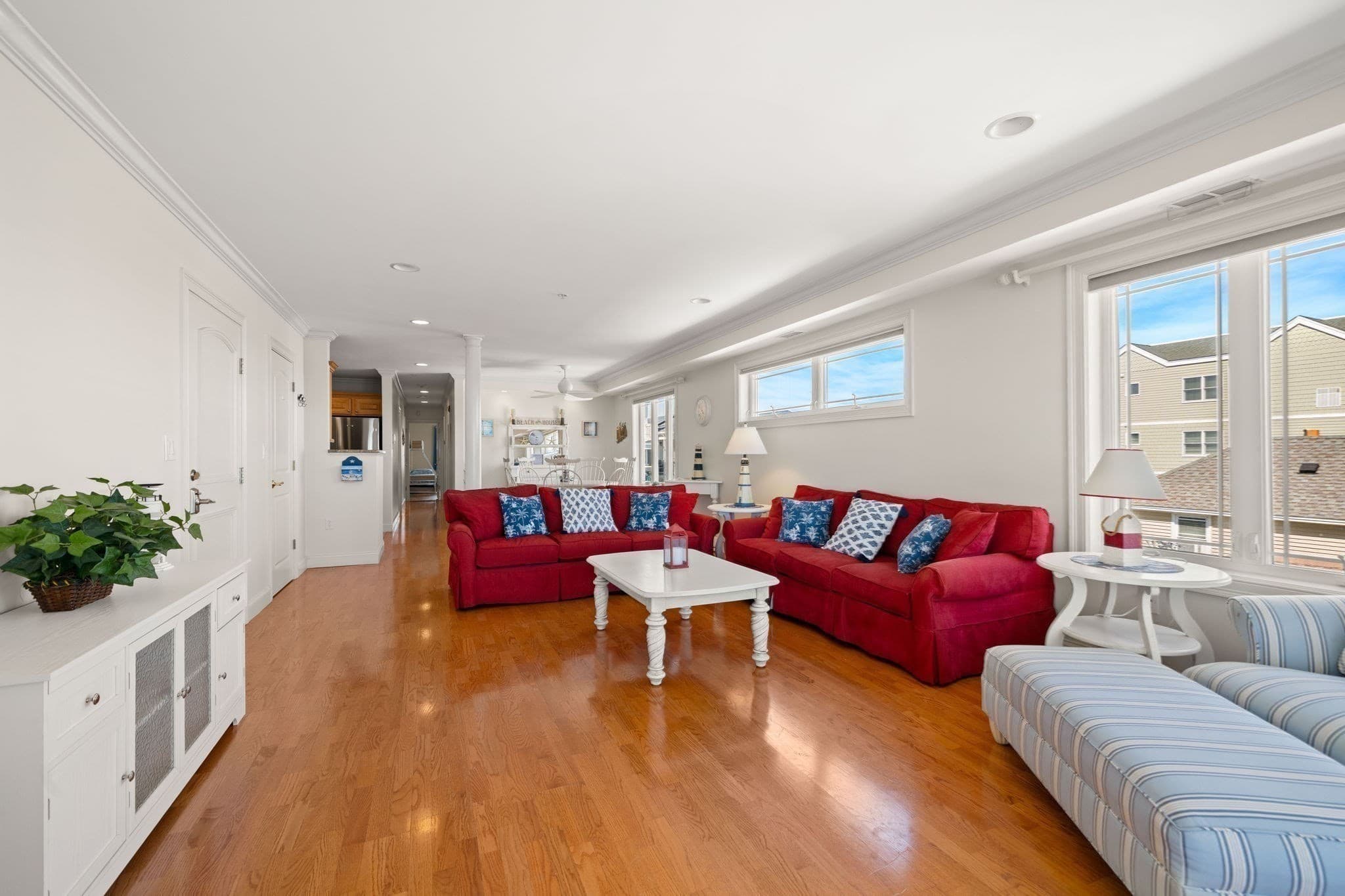 Condominium at 21 Atlantic Ave # 4, Salisbury MA 01952, Salisbury, photo 15 of 40