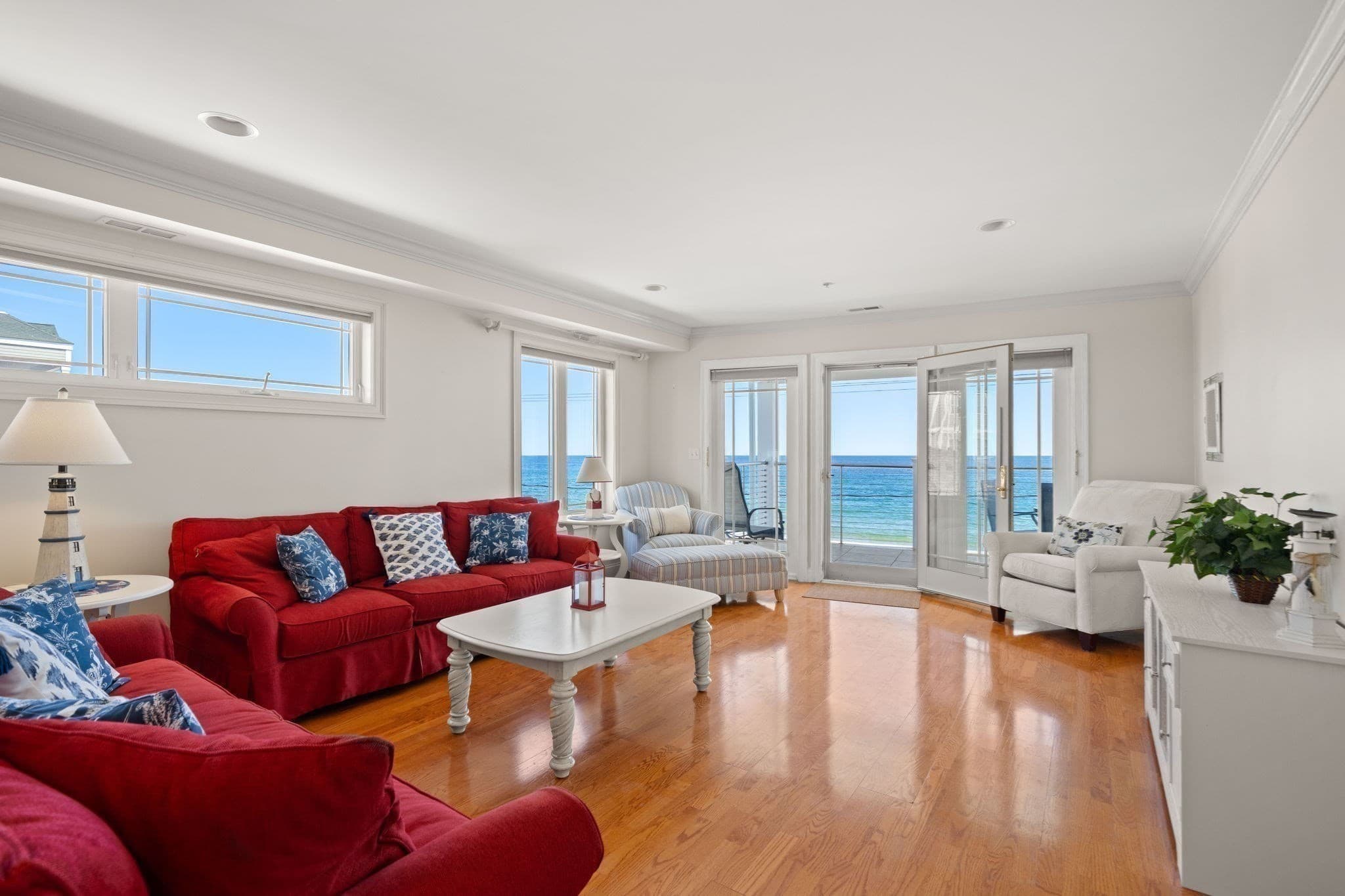 Condominium at 21 Atlantic Ave # 4, Salisbury MA 01952, Salisbury, photo 11 of 40