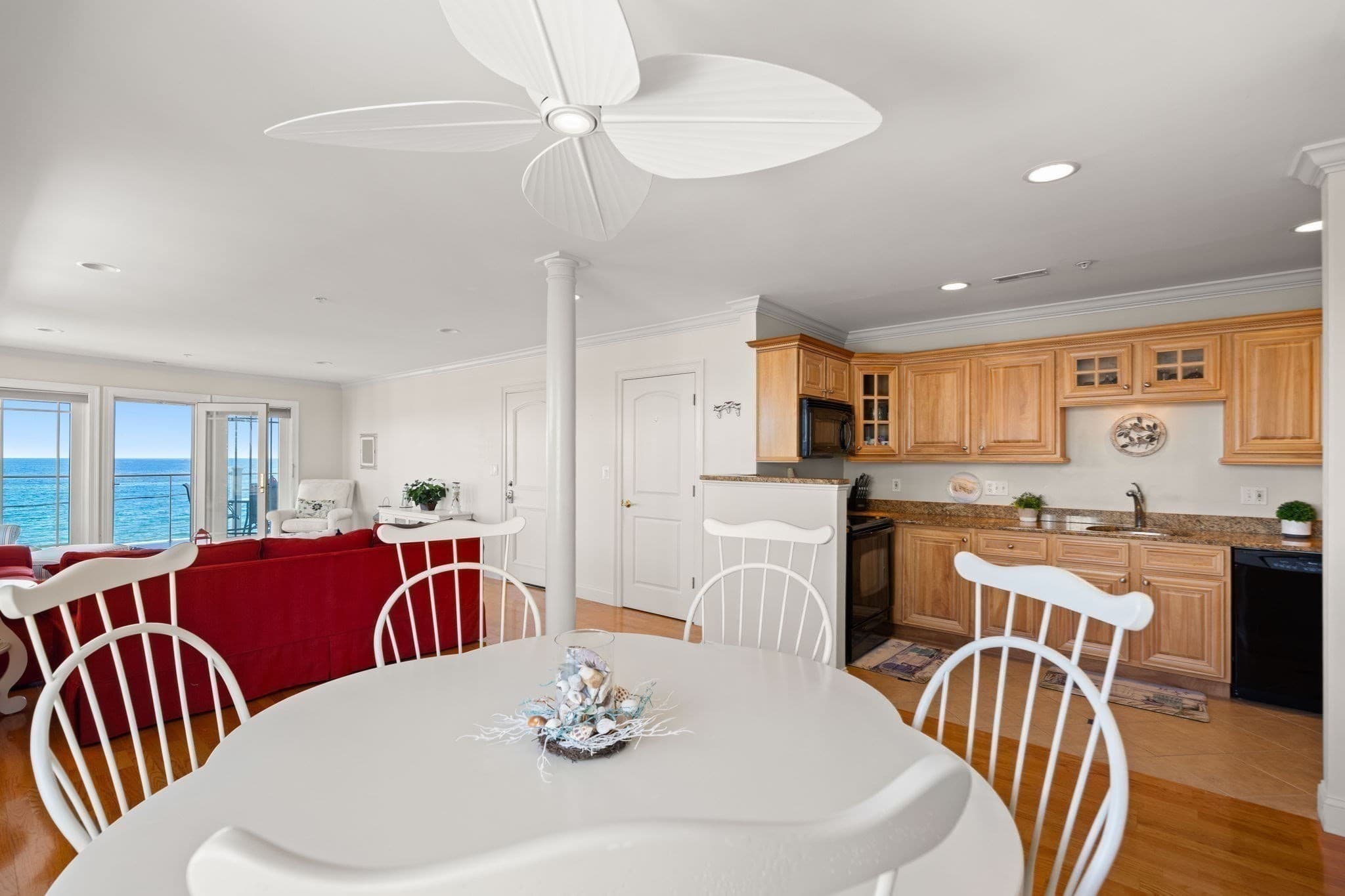 Condominium at 21 Atlantic Ave # 4, Salisbury MA 01952, Salisbury, photo 19 of 40