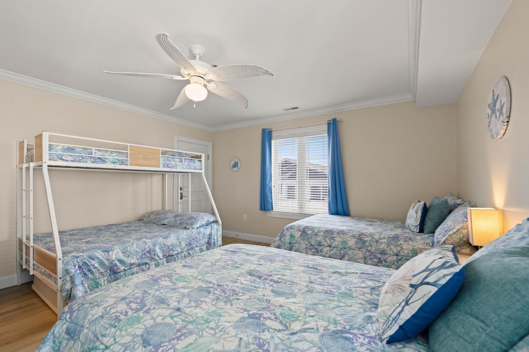 Condominium at 21 Atlantic Ave # 4, Salisbury MA 01952, Salisbury, photo 25 of 40