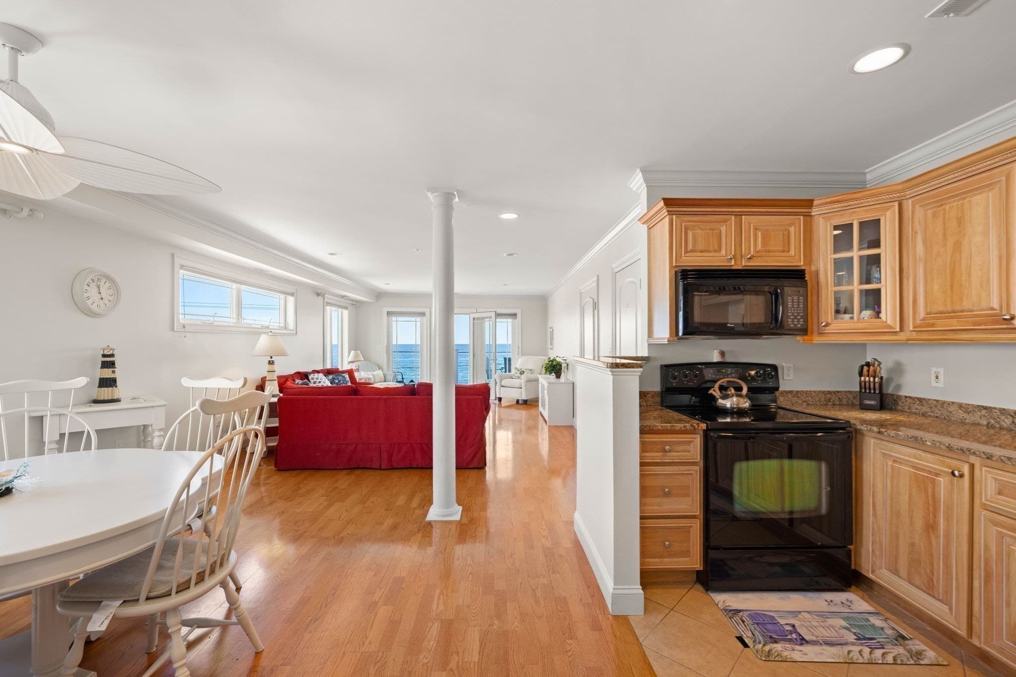 Condominium at 21 Atlantic Ave # 4, Salisbury MA 01952, Salisbury, photo 21 of 40
