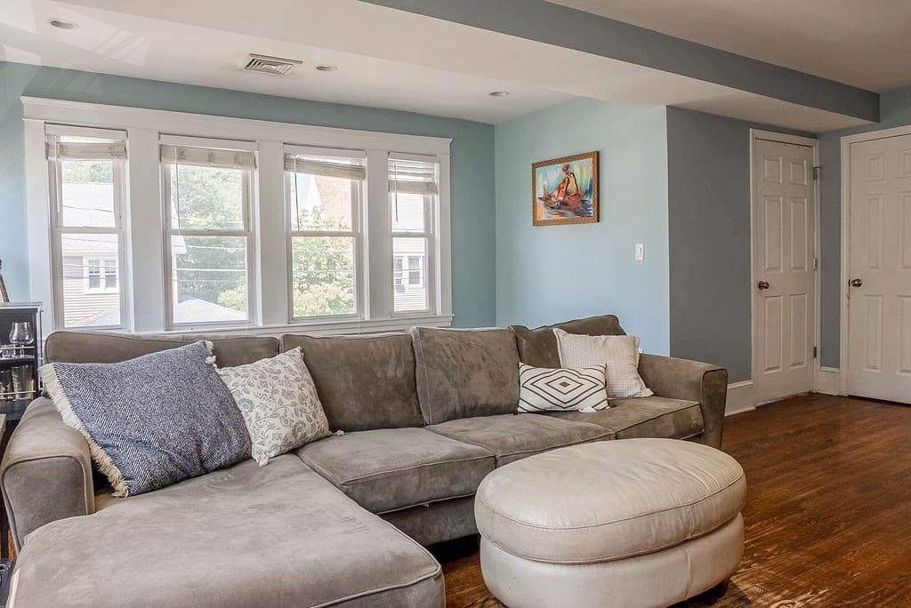 Condominium at 26-28 Quincy St # 26, Watertown MA 02472, Watertown, photo 9 of 27