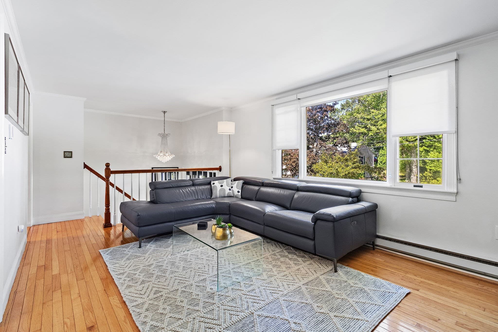 Single Family Residence at 3 Young St, Lexington MA 02420, Lexington, photo 6 of 42