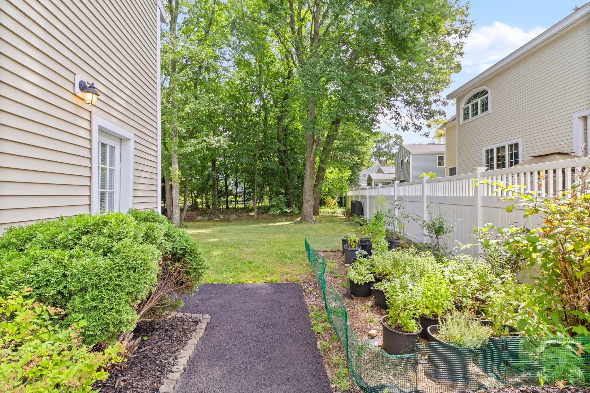 Single Family Residence at 3 Young St, Lexington MA 02420, Lexington, photo 42 of 42