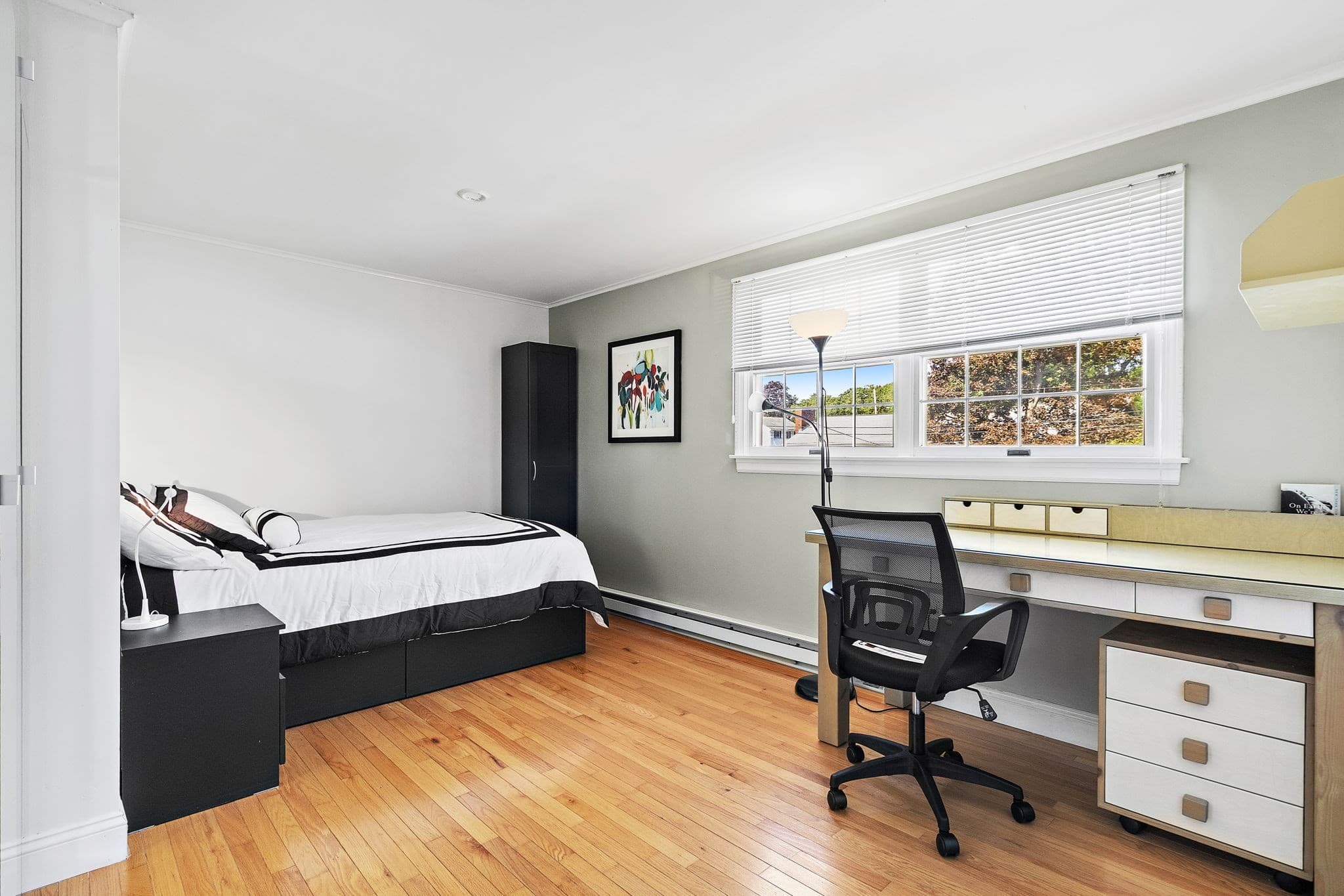 Single Family Residence at 3 Young St, Lexington MA 02420, Lexington, photo 17 of 42