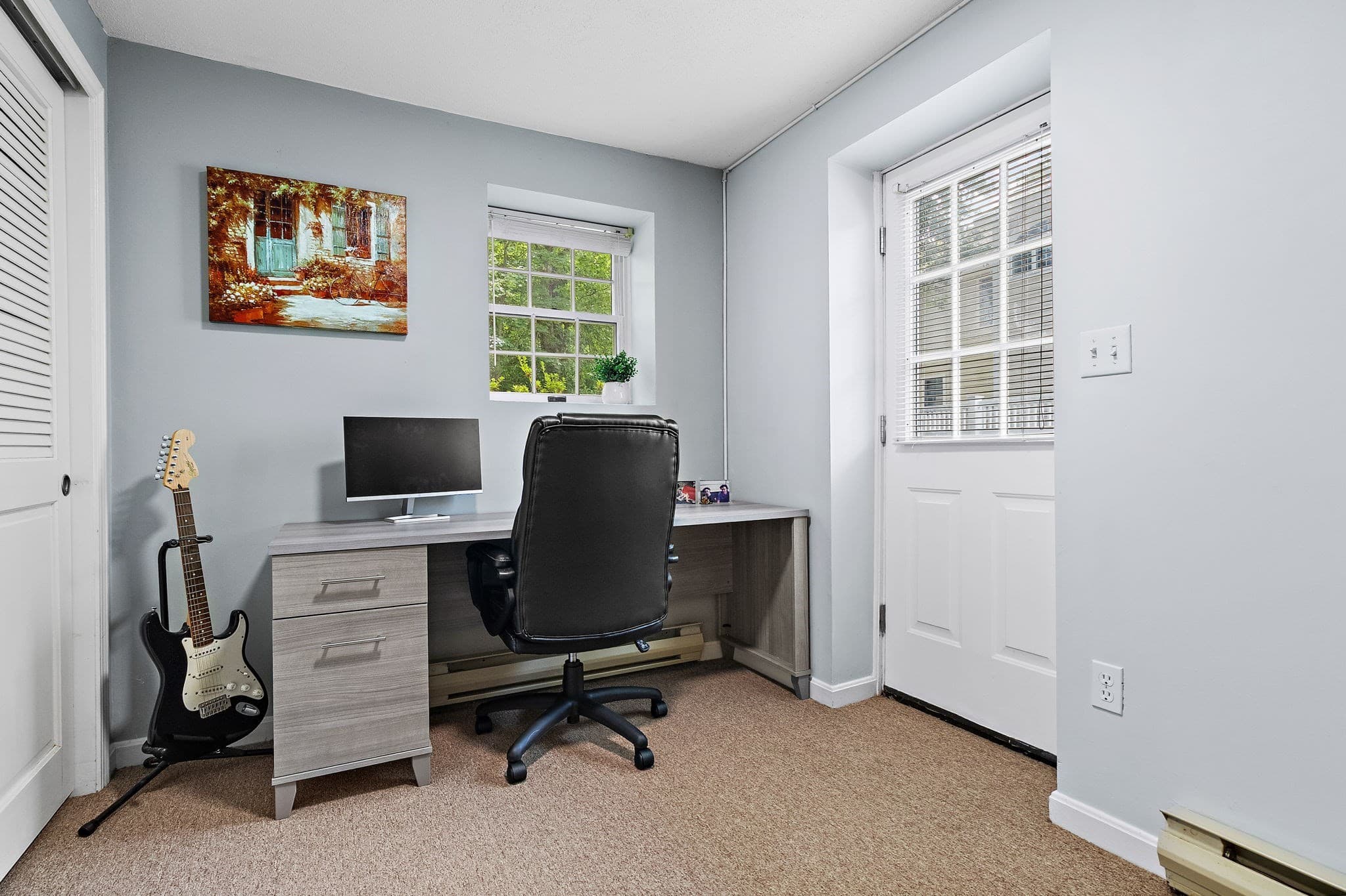 Single Family Residence at 3 Young St, Lexington MA 02420, Lexington, photo 32 of 42