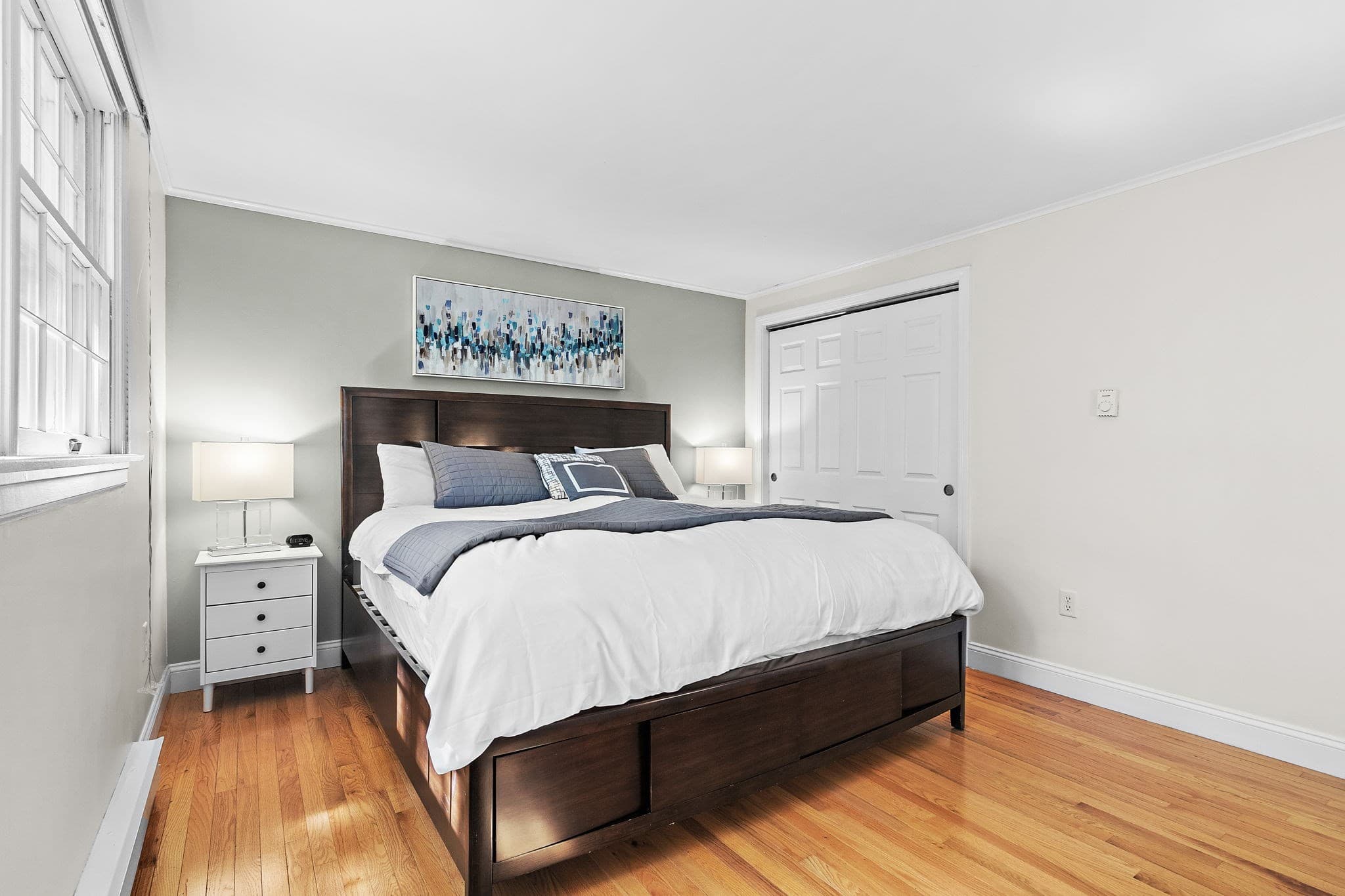 Single Family Residence at 3 Young St, Lexington MA 02420, Lexington, photo 20 of 42