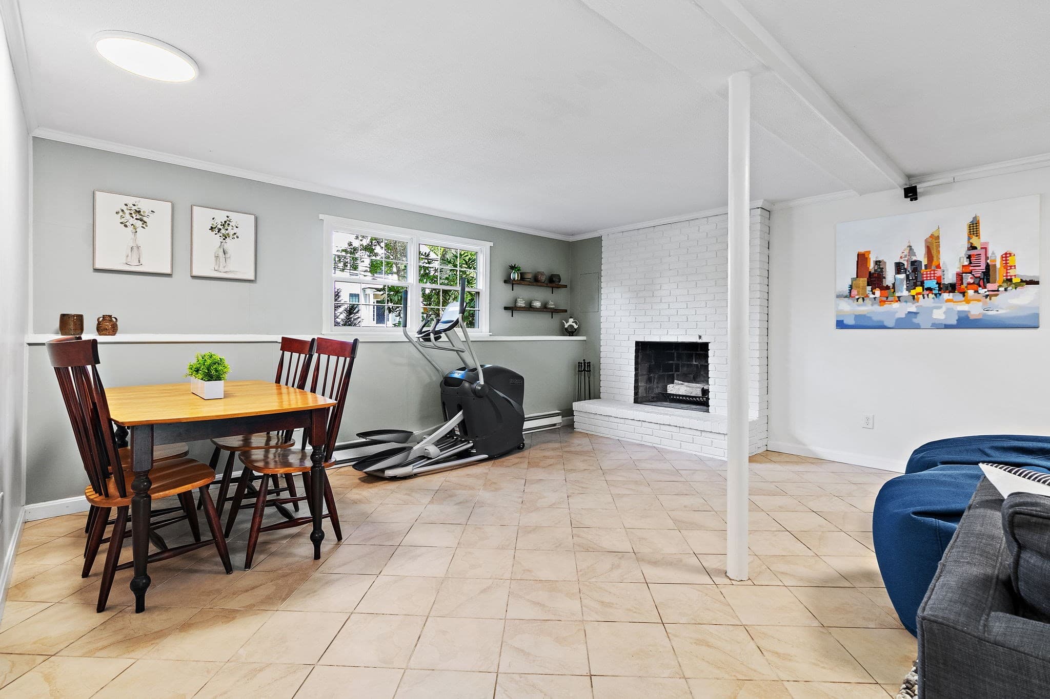 Single Family Residence at 3 Young St, Lexington MA 02420, Lexington, photo 24 of 42