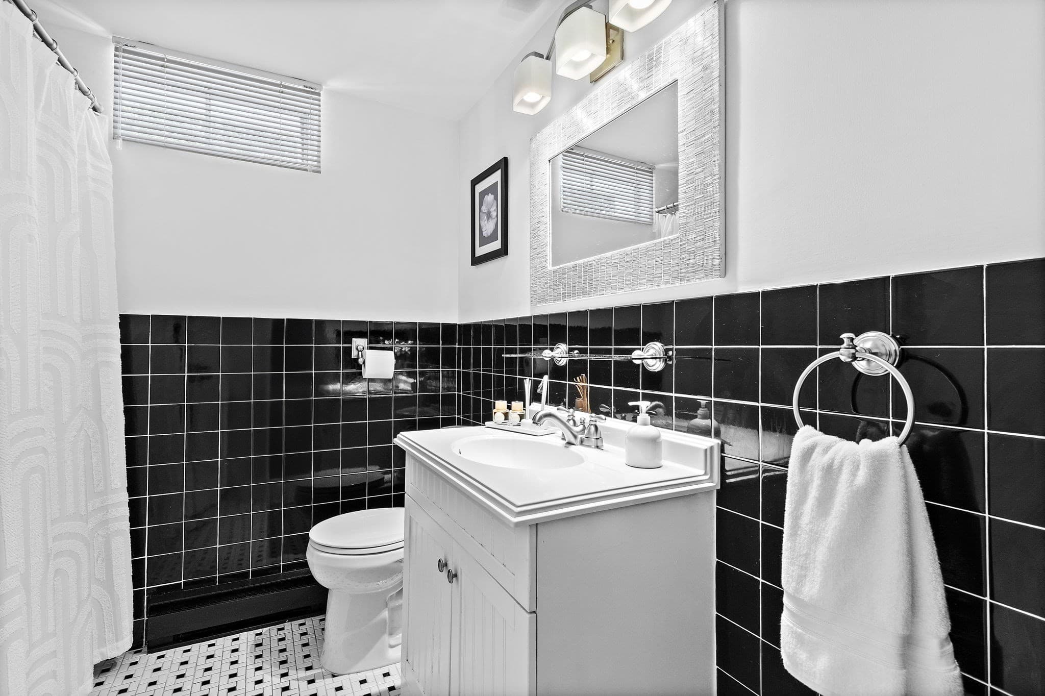 Single Family Residence at 3 Young St, Lexington MA 02420, Lexington, photo 30 of 42