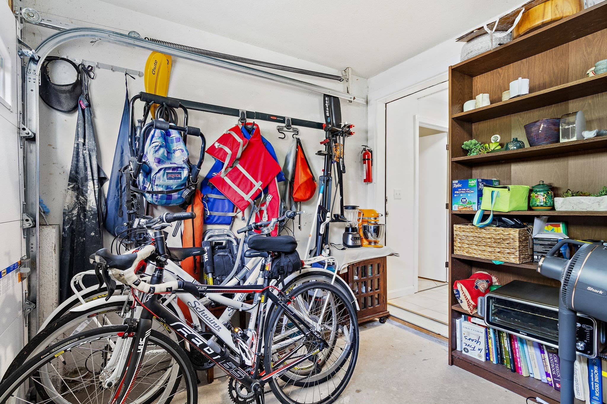Single Family Residence at 3 Young St, Lexington MA 02420, Lexington, photo 34 of 42